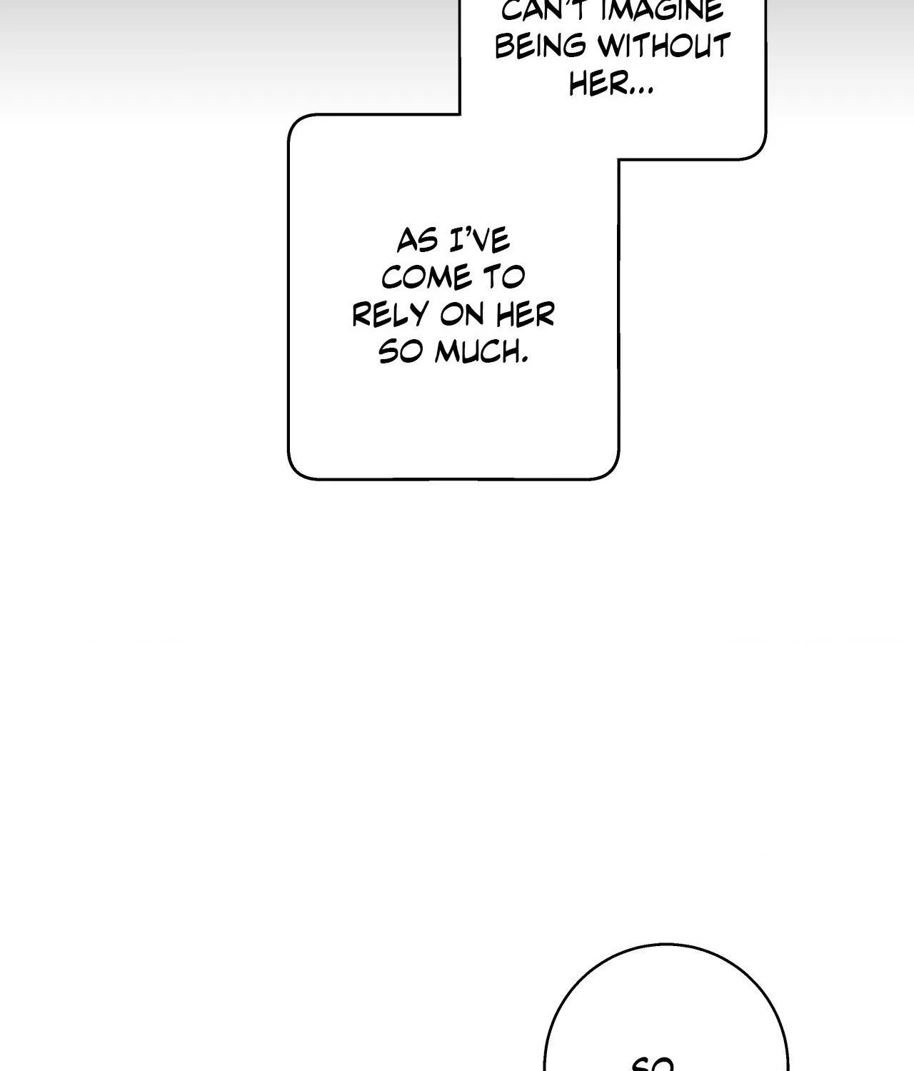 Read Negative Love chapter 16 image 44 on Lezhin