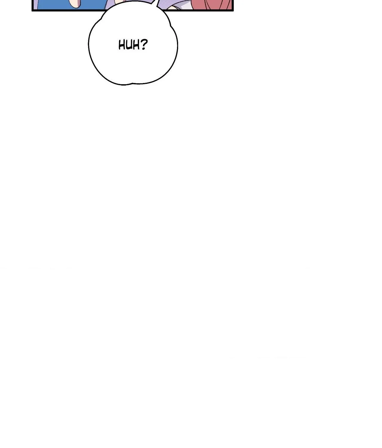 Read Negative Love chapter 16 image 47 on Lezhin