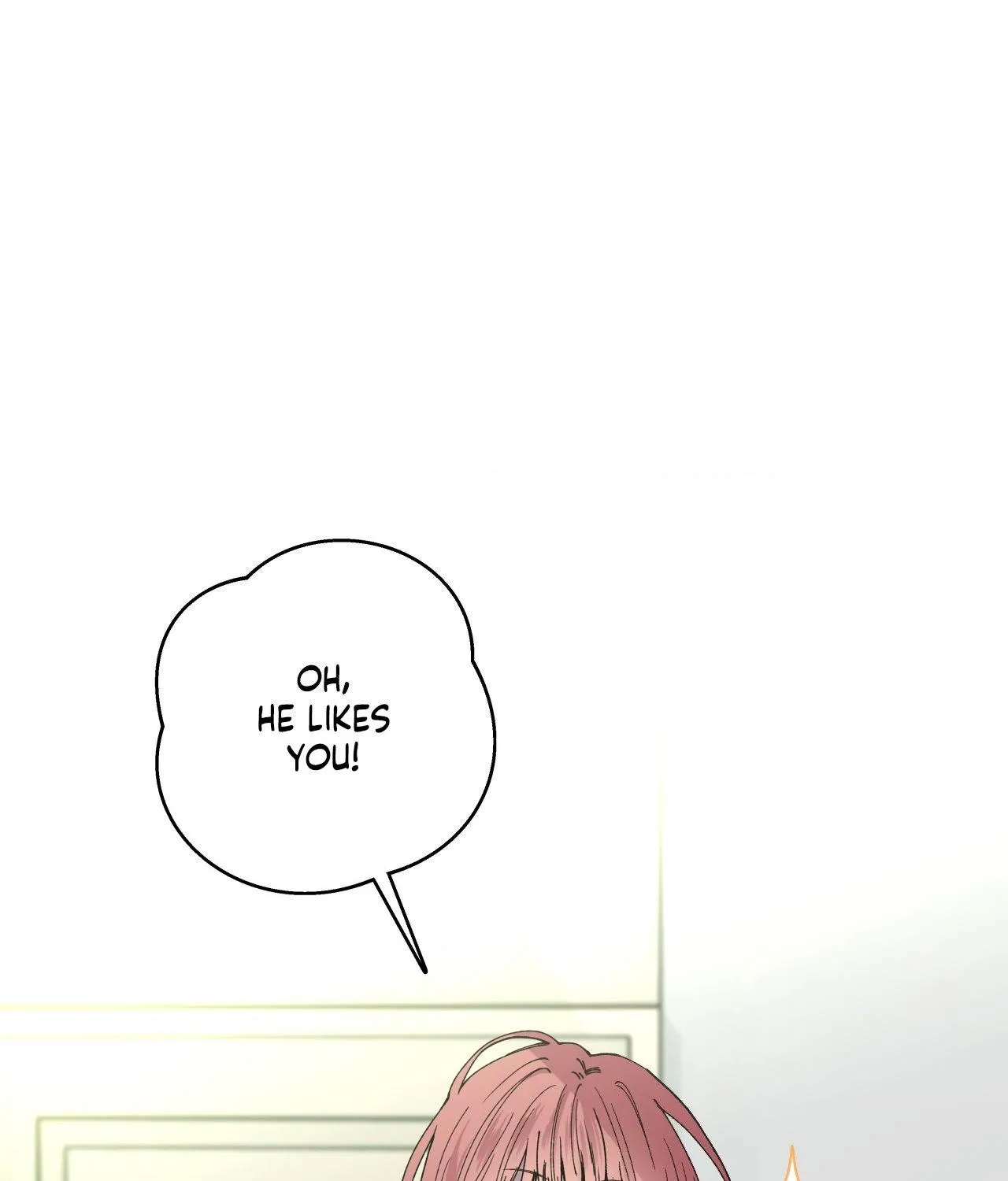 Read Negative Love chapter 16 image 49 on Lezhin