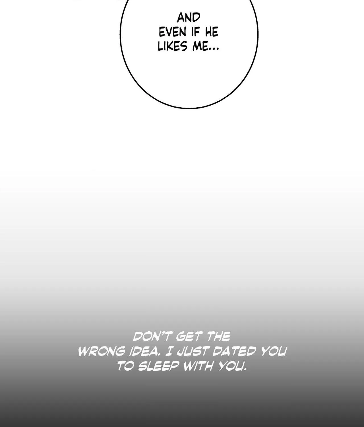 Read Negative Love chapter 16 image 54 on Lezhin
