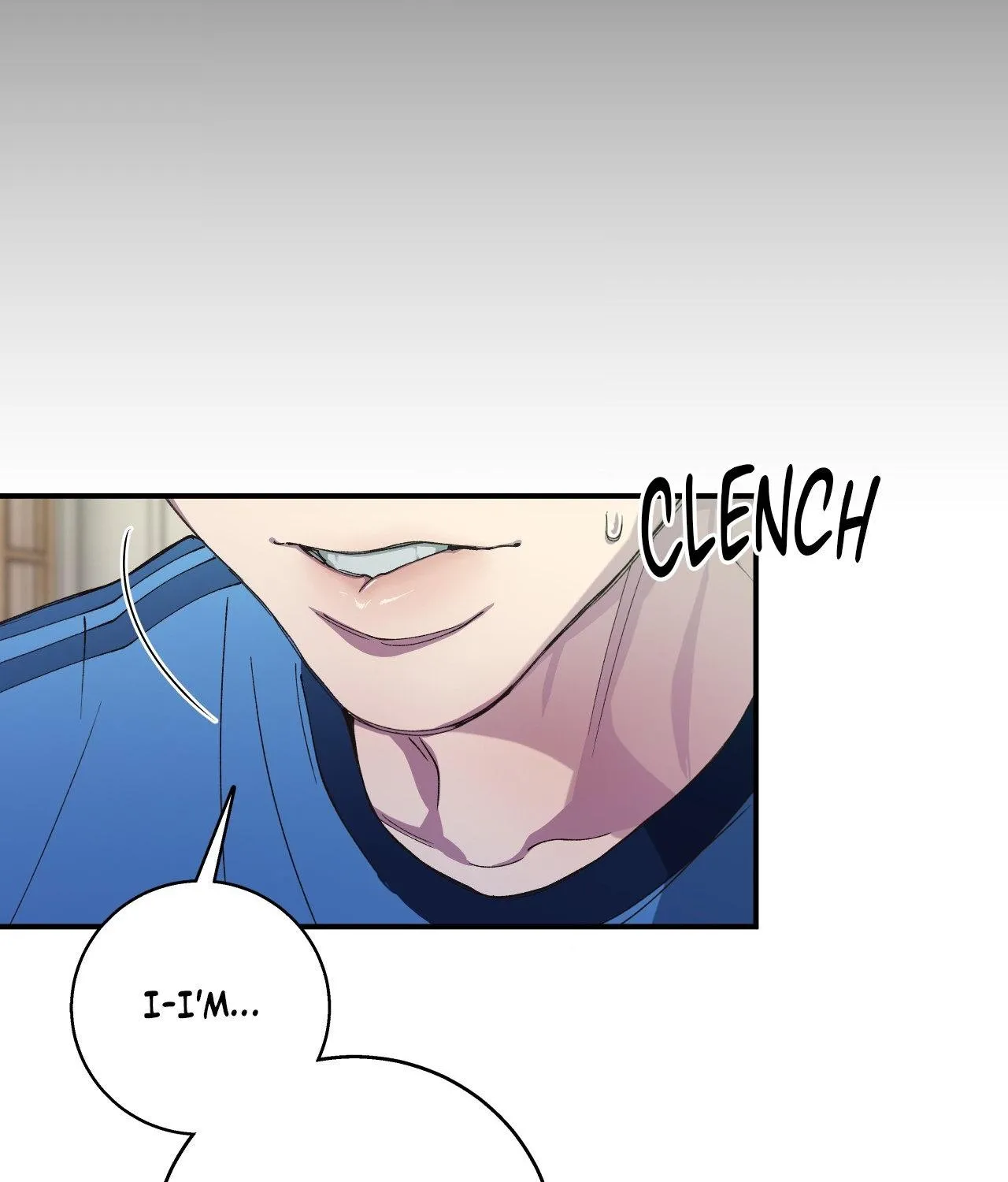 Read Negative Love chapter 16 image 57 on Lezhin