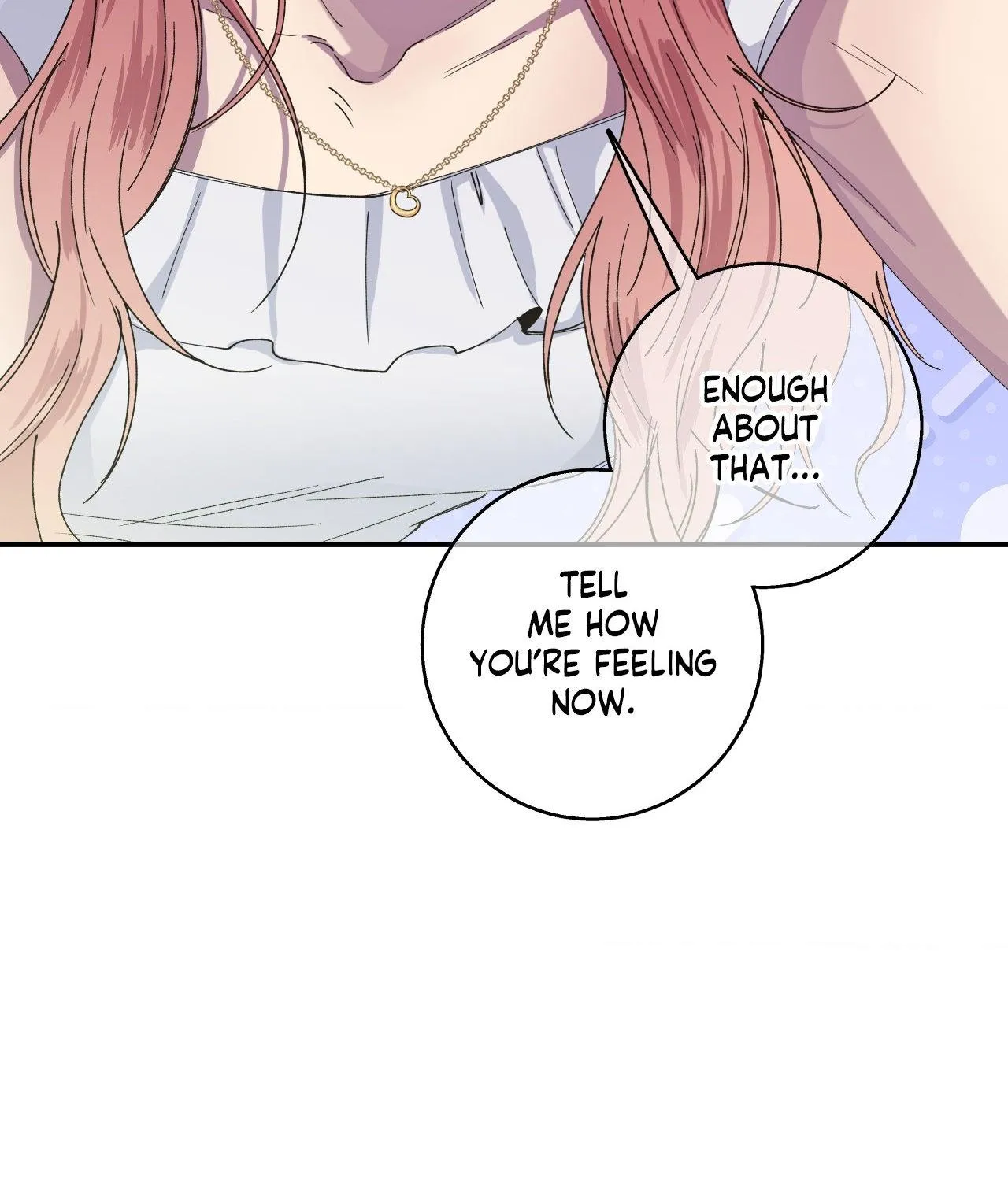 Read Negative Love chapter 16 image 62 on Lezhin