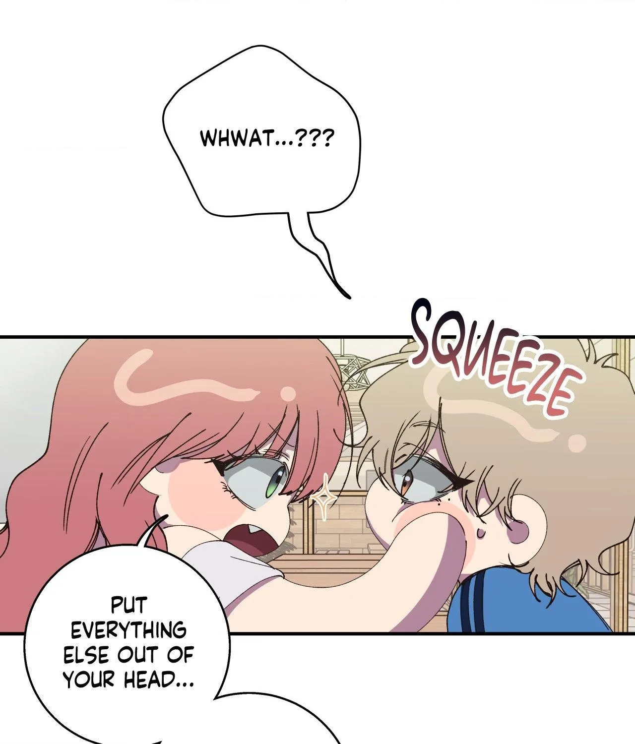 Read Negative Love chapter 16 image 63 on Lezhin