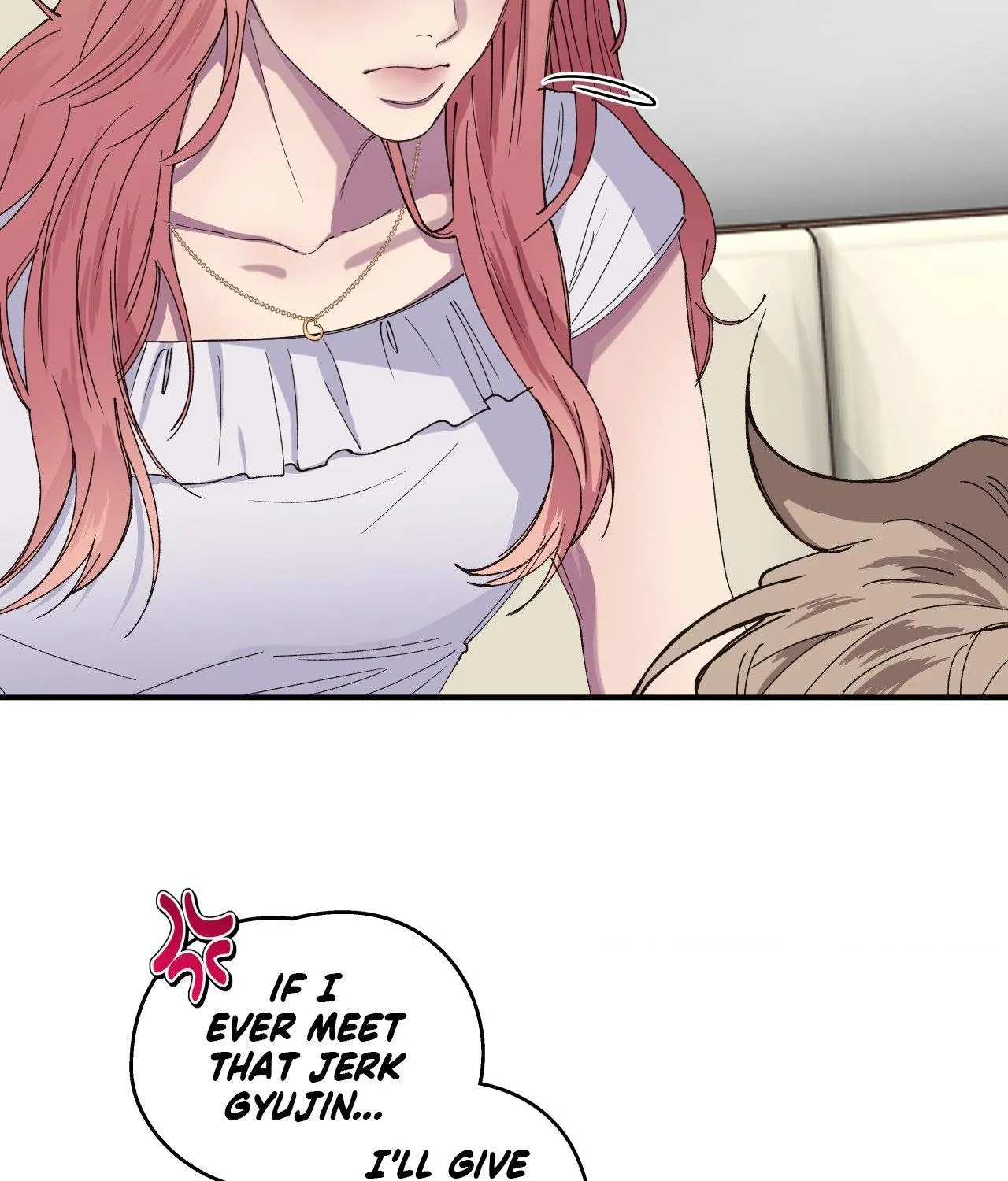 Read Negative Love chapter 16 image 68 on Lezhin
