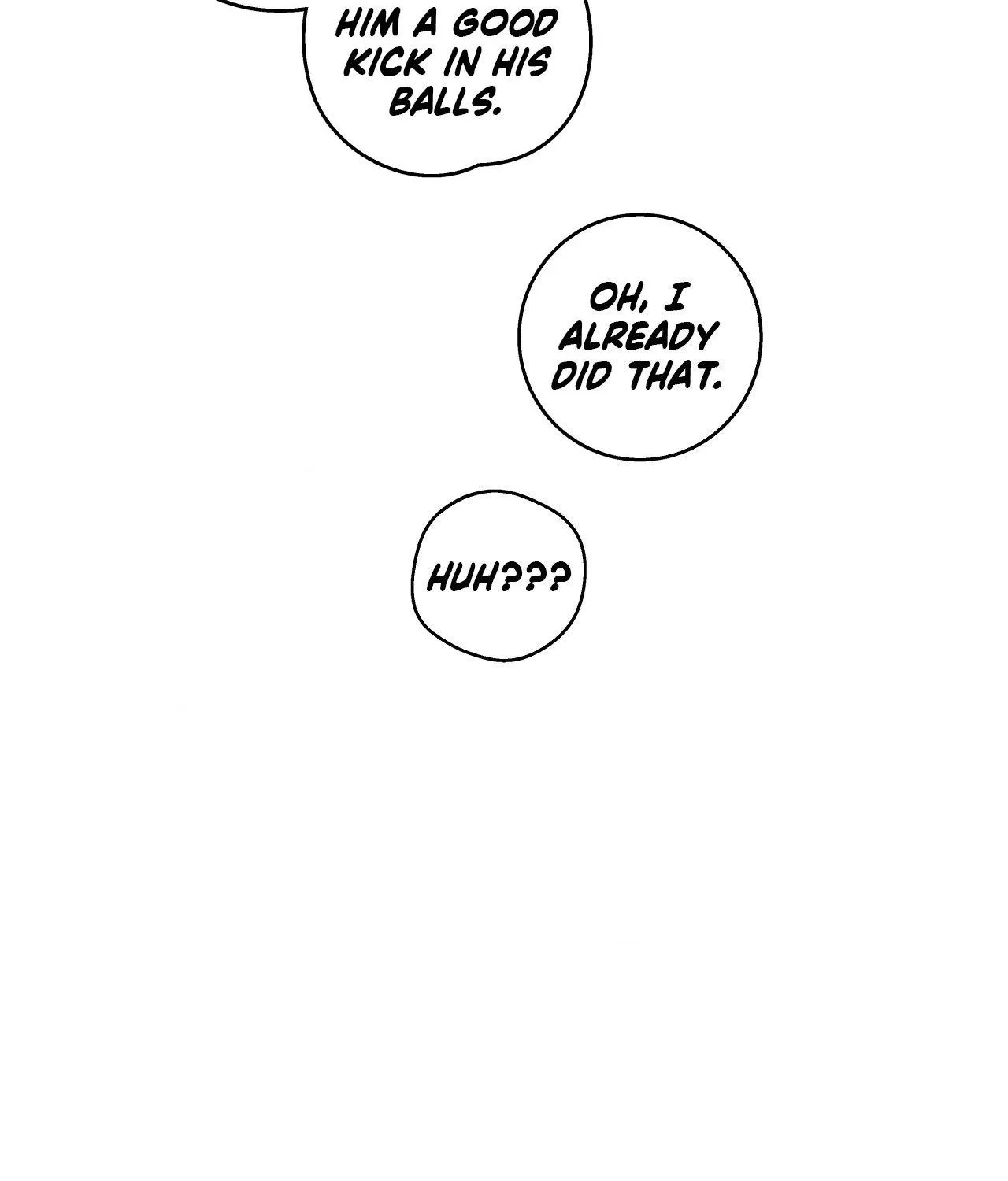 Read Negative Love chapter 16 image 69 on Lezhin