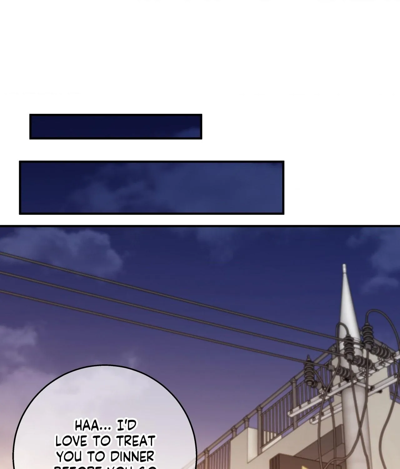 Read Negative Love chapter 16 image 70 on Lezhin