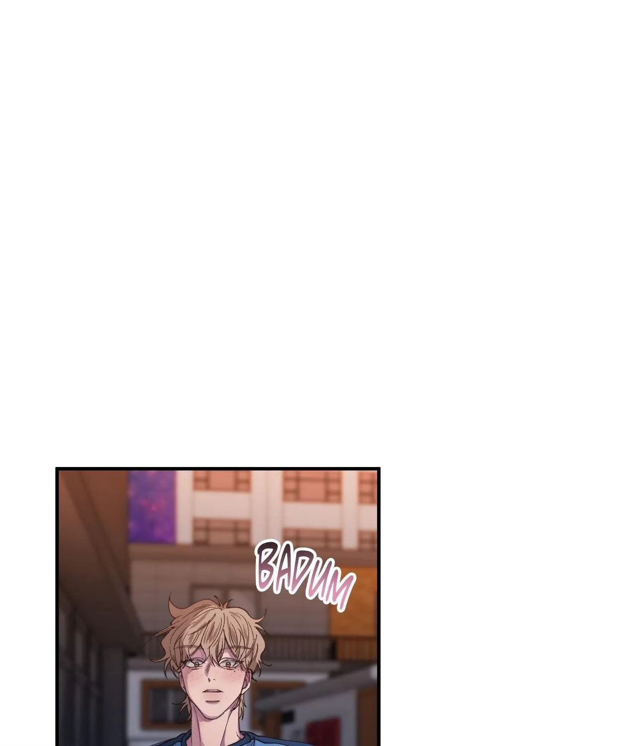 Read Negative Love chapter 16 image 83 on Lezhin