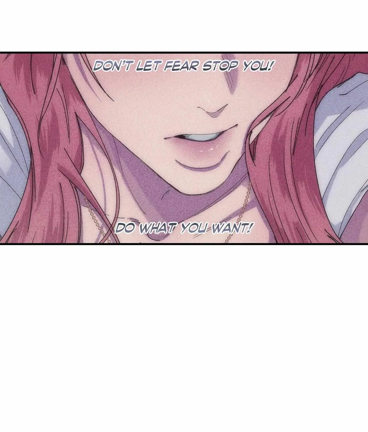 Read Negative Love chapter 16 image 85 on Lezhin