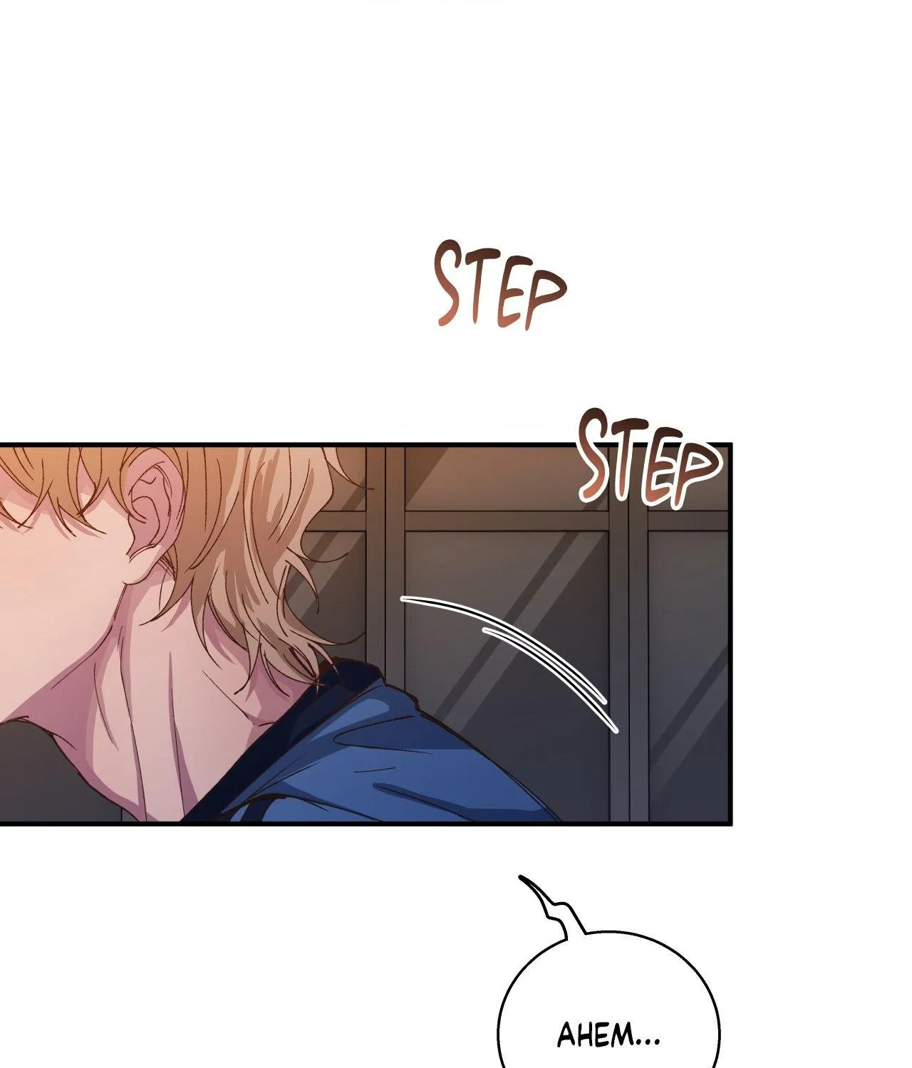 Read Negative Love chapter 16 image 87 on Lezhin