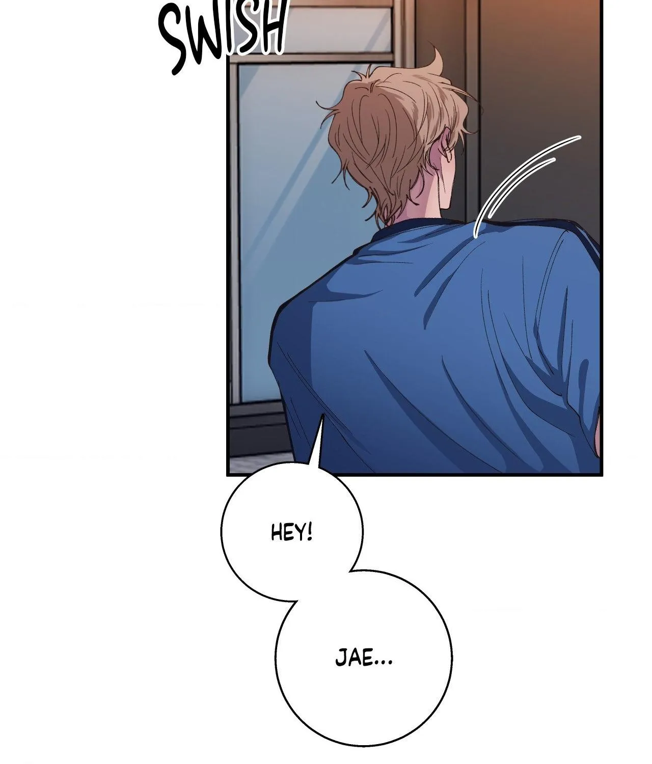 Read Negative Love chapter 16 image 89 on Lezhin