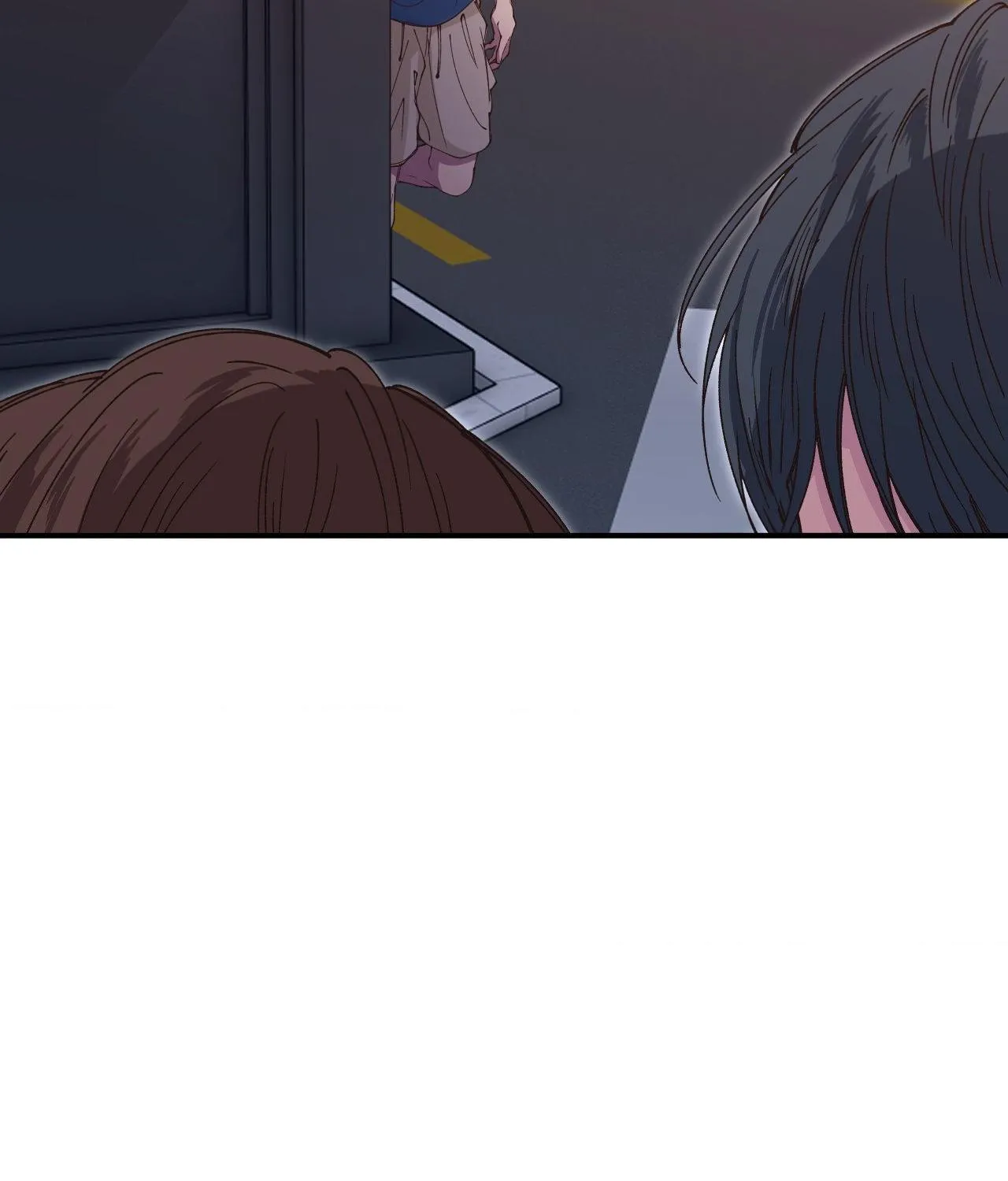 Read Negative Love chapter 16 image 91 on Lezhin