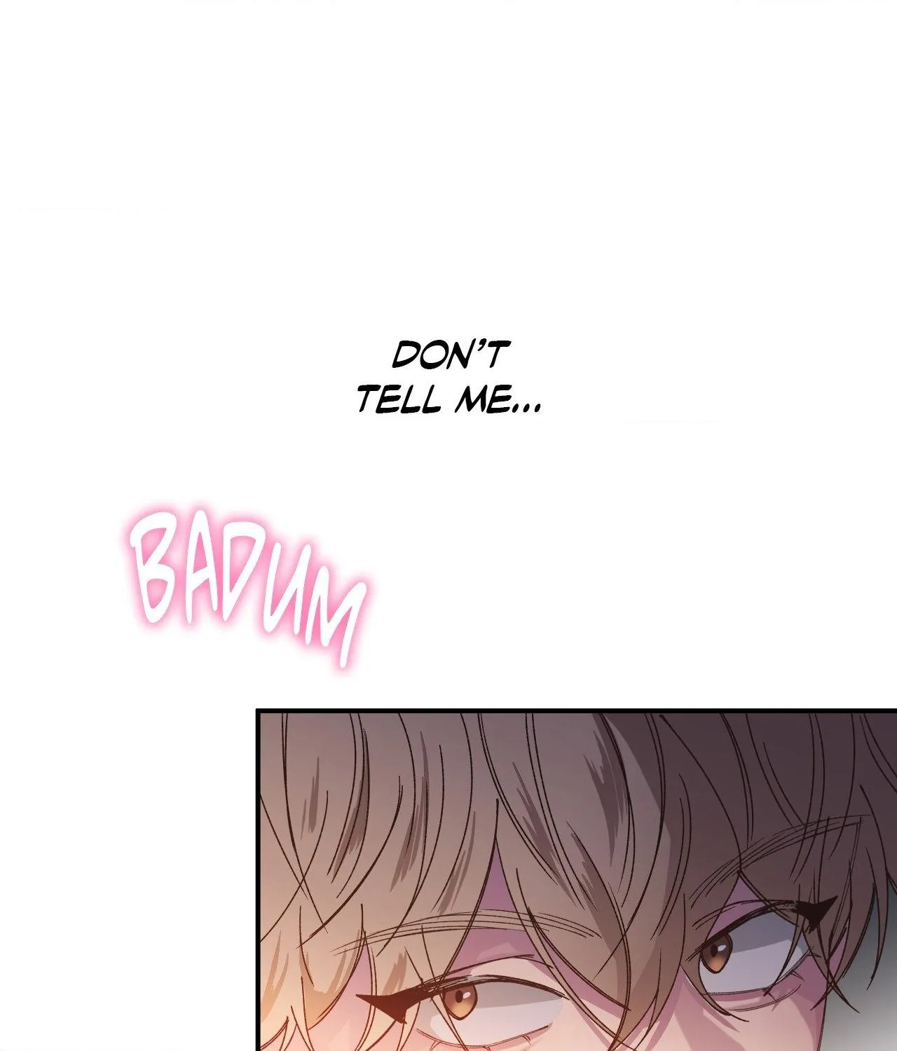 Read Negative Love chapter 16 image 97 on Lezhin