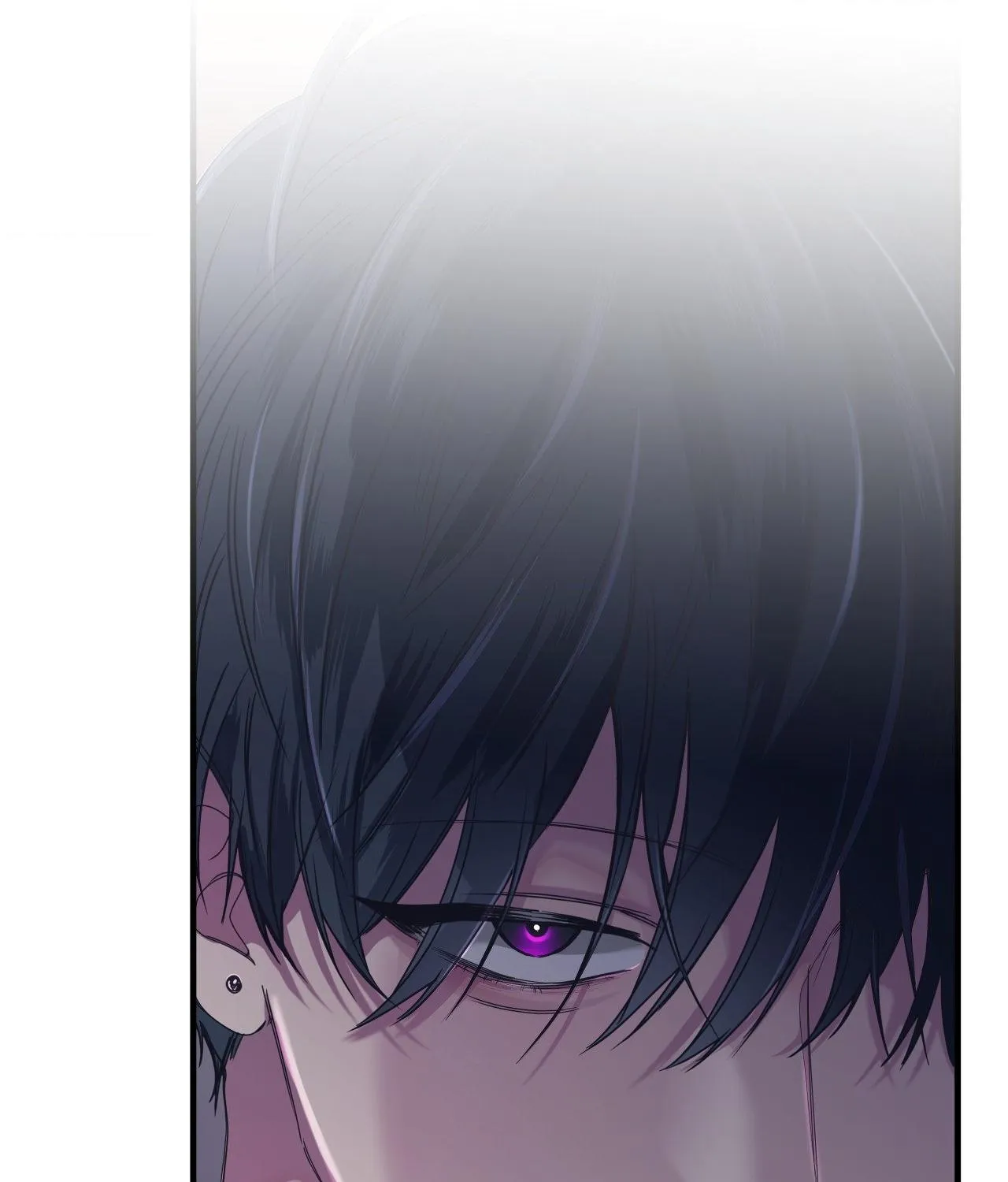Read Negative Love chapter 18 image 1 on Lezhin
