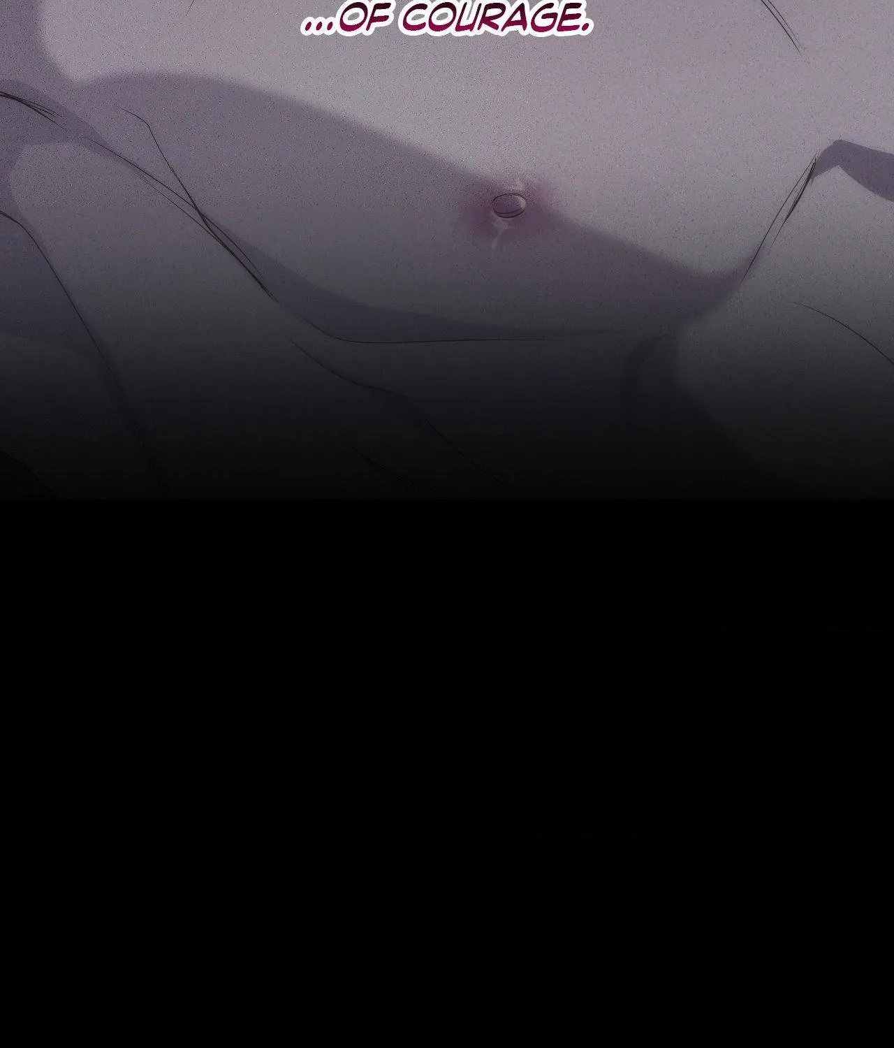 Read Negative Love chapter 18 image 100 on Lezhin