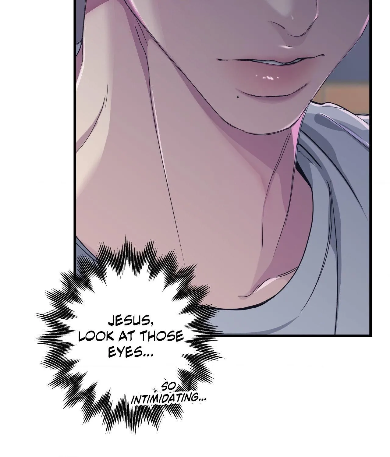 Read Negative Love chapter 18 image 2 on Lezhin