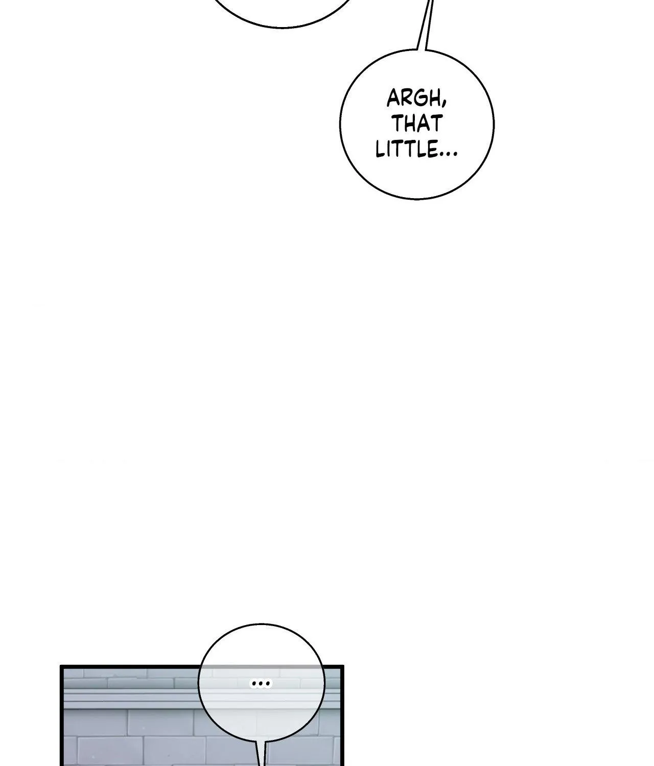 Read Negative Love chapter 18 image 25 on Lezhin