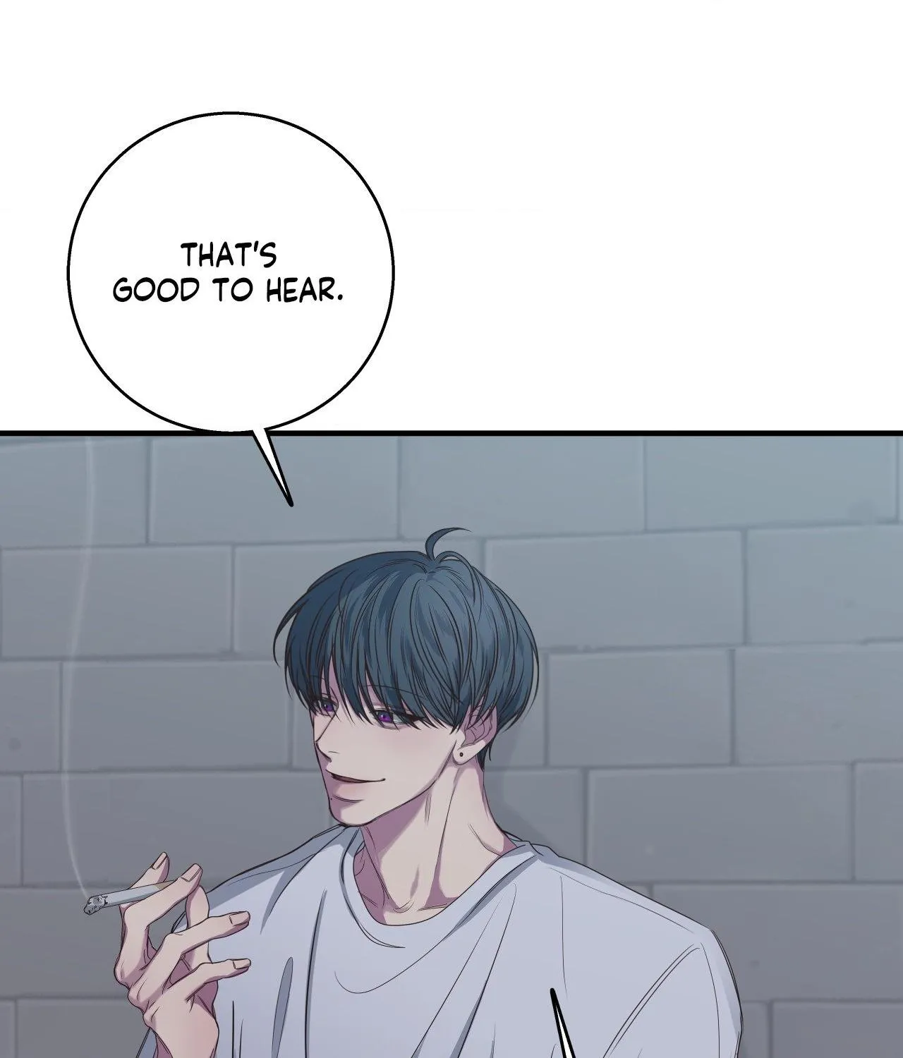 Read Negative Love chapter 18 image 29 on Lezhin