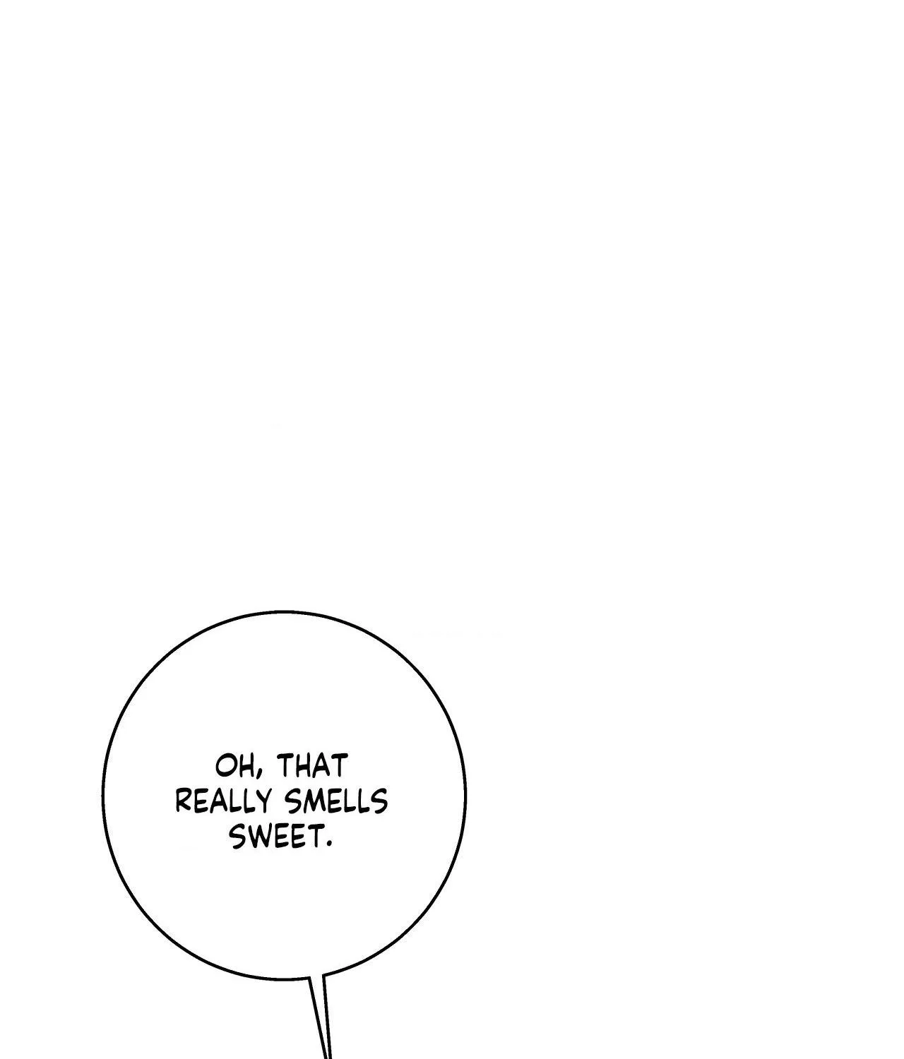 Read Negative Love chapter 18 image 35 on Lezhin