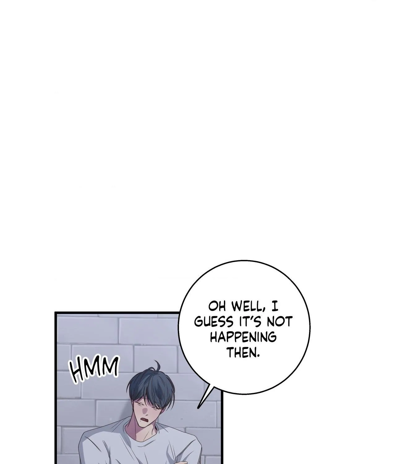 Read Negative Love chapter 18 image 48 on Lezhin