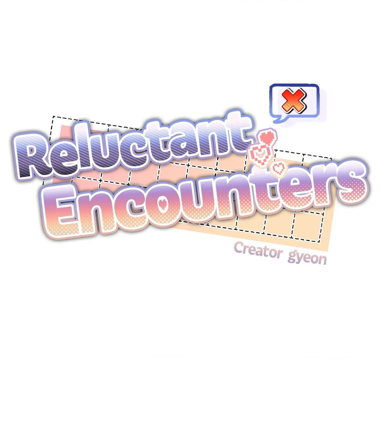 Read Negative Love chapter 18 image 57 on Lezhin
