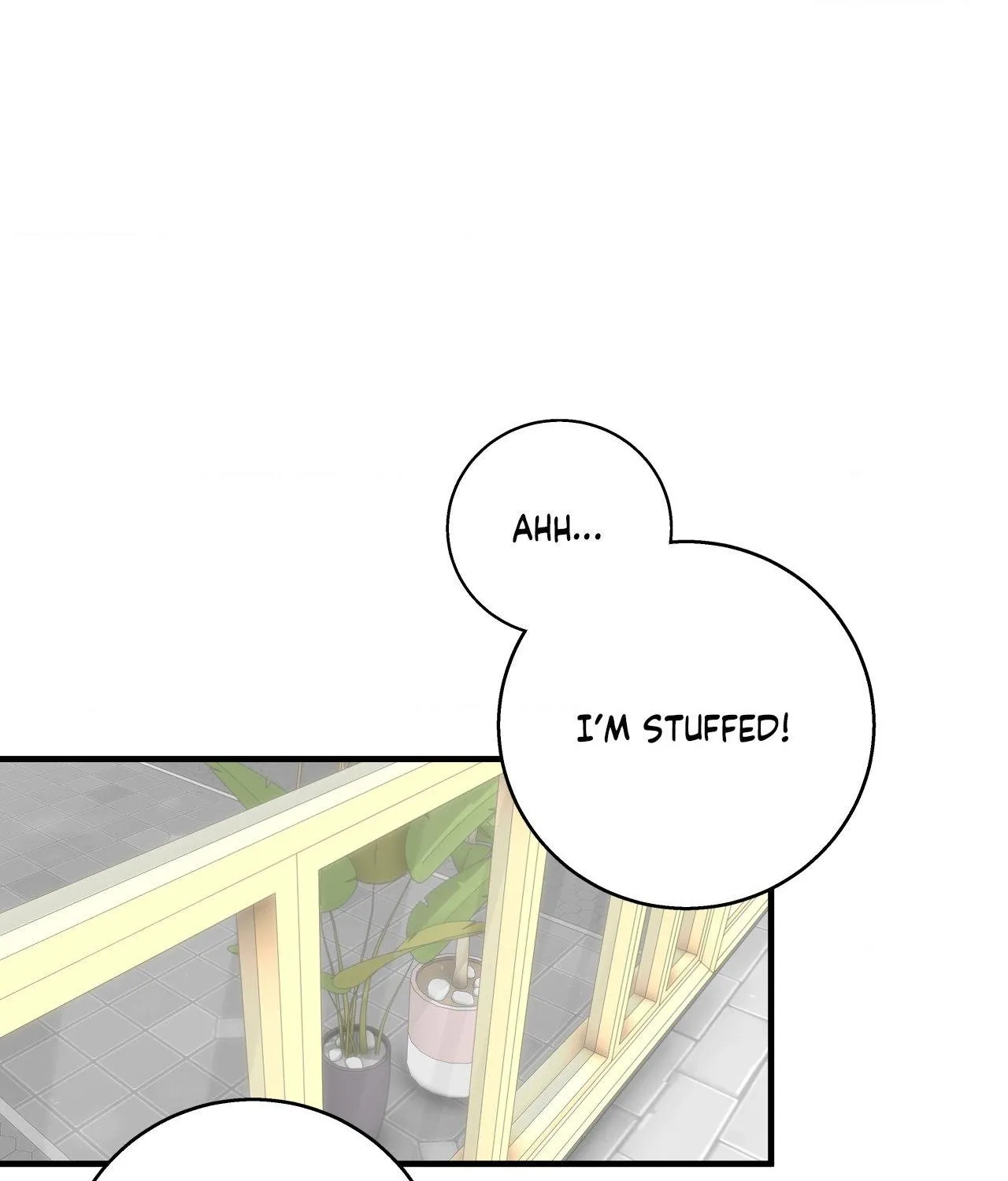 Read Negative Love chapter 18 image 58 on Lezhin