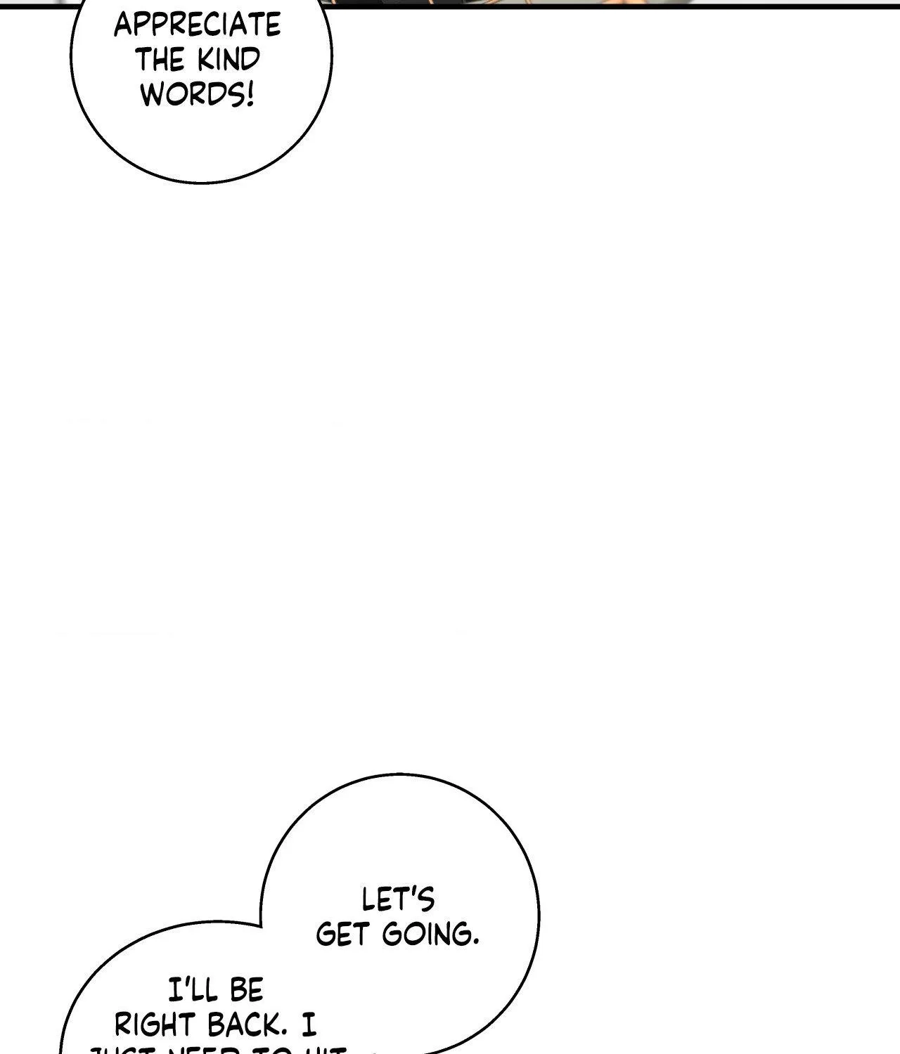 Read Negative Love chapter 18 image 60 on Lezhin