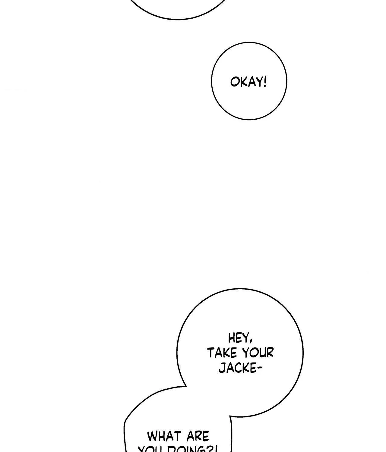 Read Negative Love chapter 18 image 62 on Lezhin