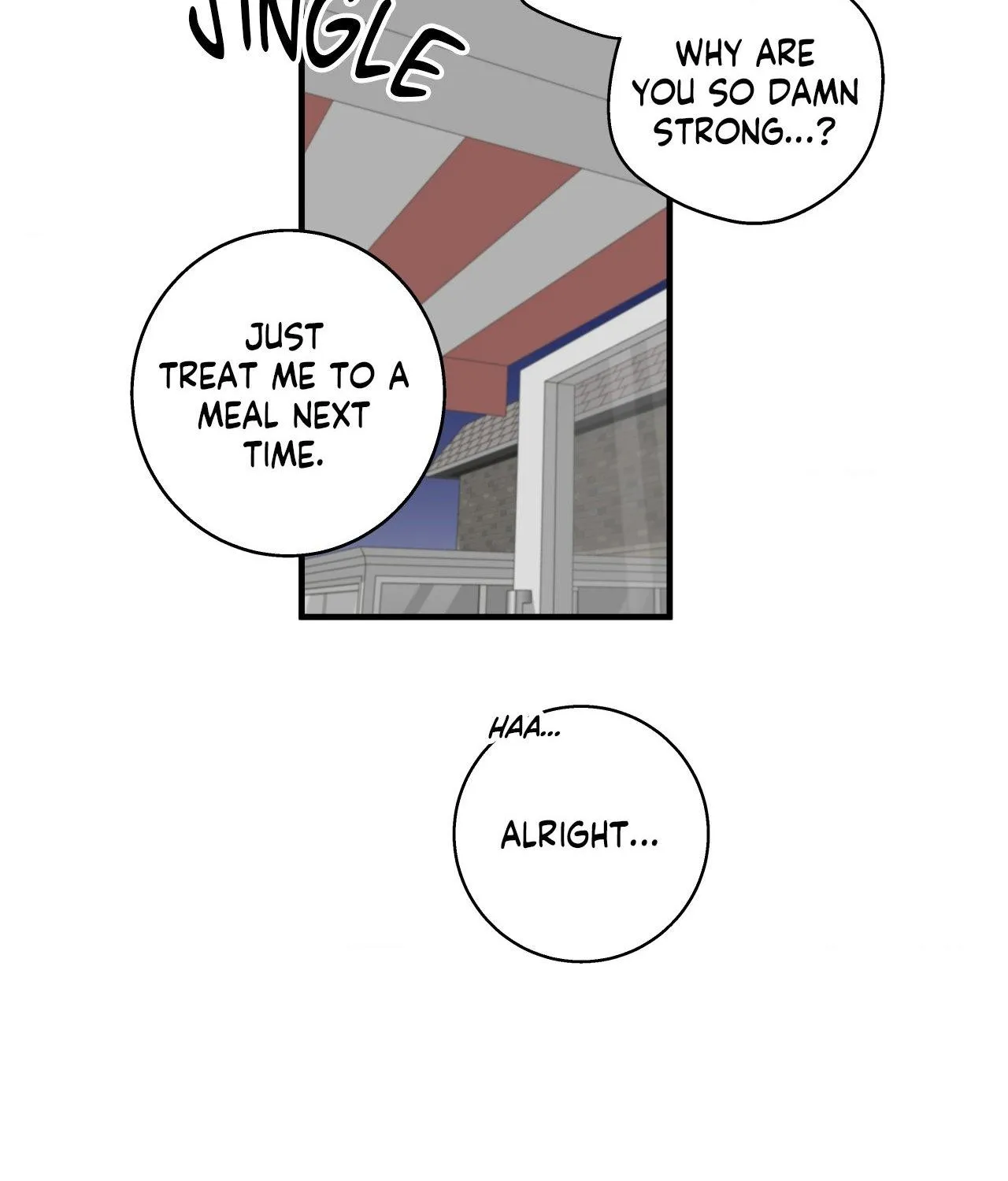 Read Negative Love chapter 18 image 68 on Lezhin