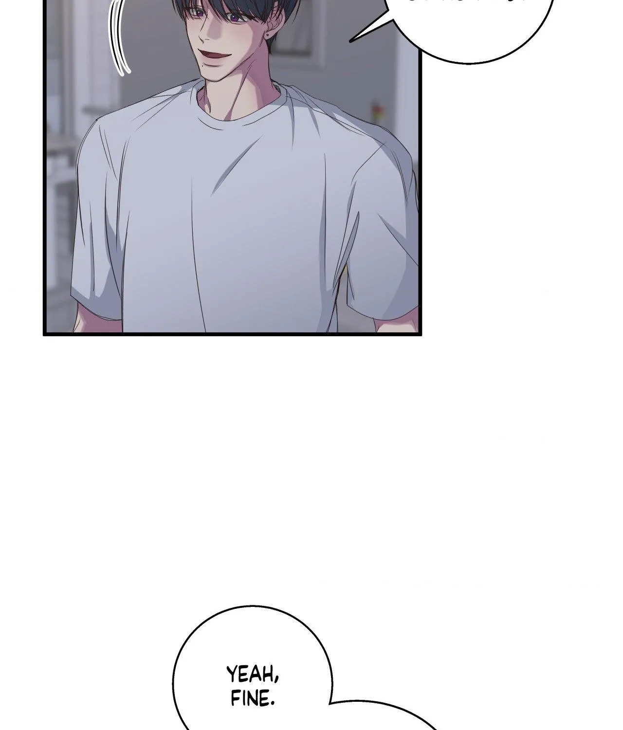 Read Negative Love chapter 18 image 73 on Lezhin