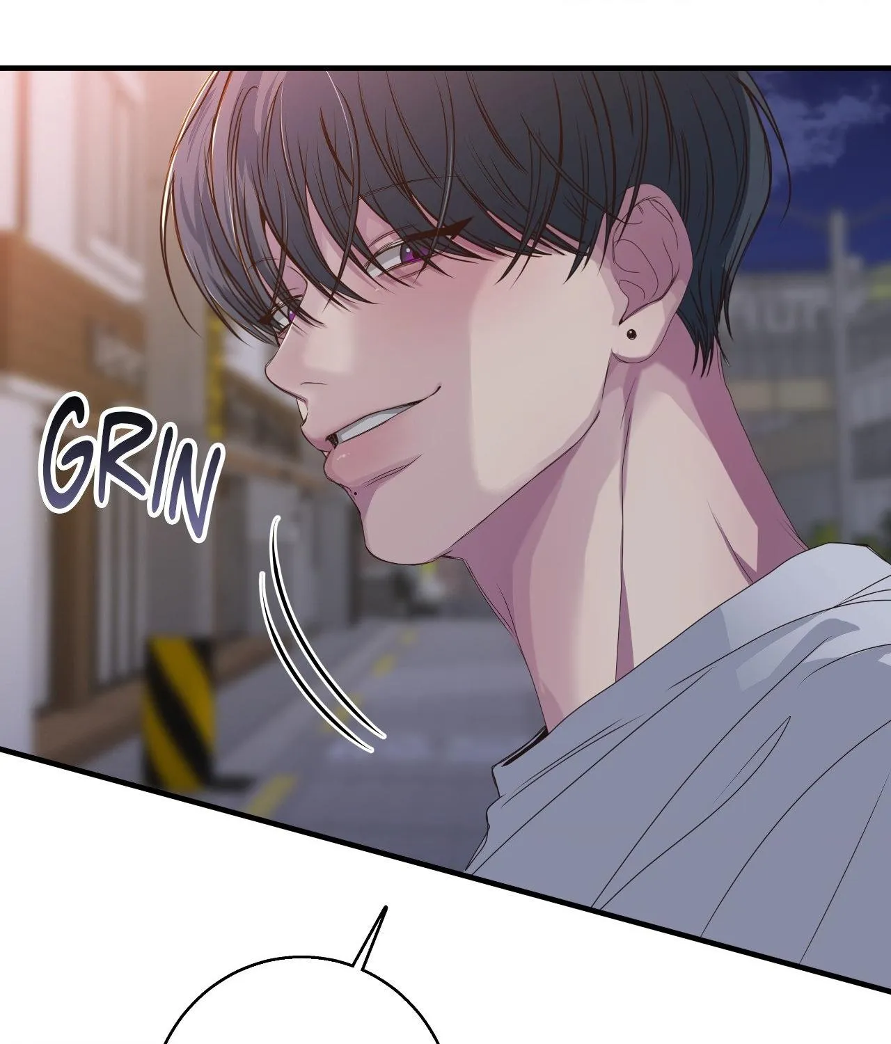 Read Negative Love chapter 18 image 77 on Lezhin
