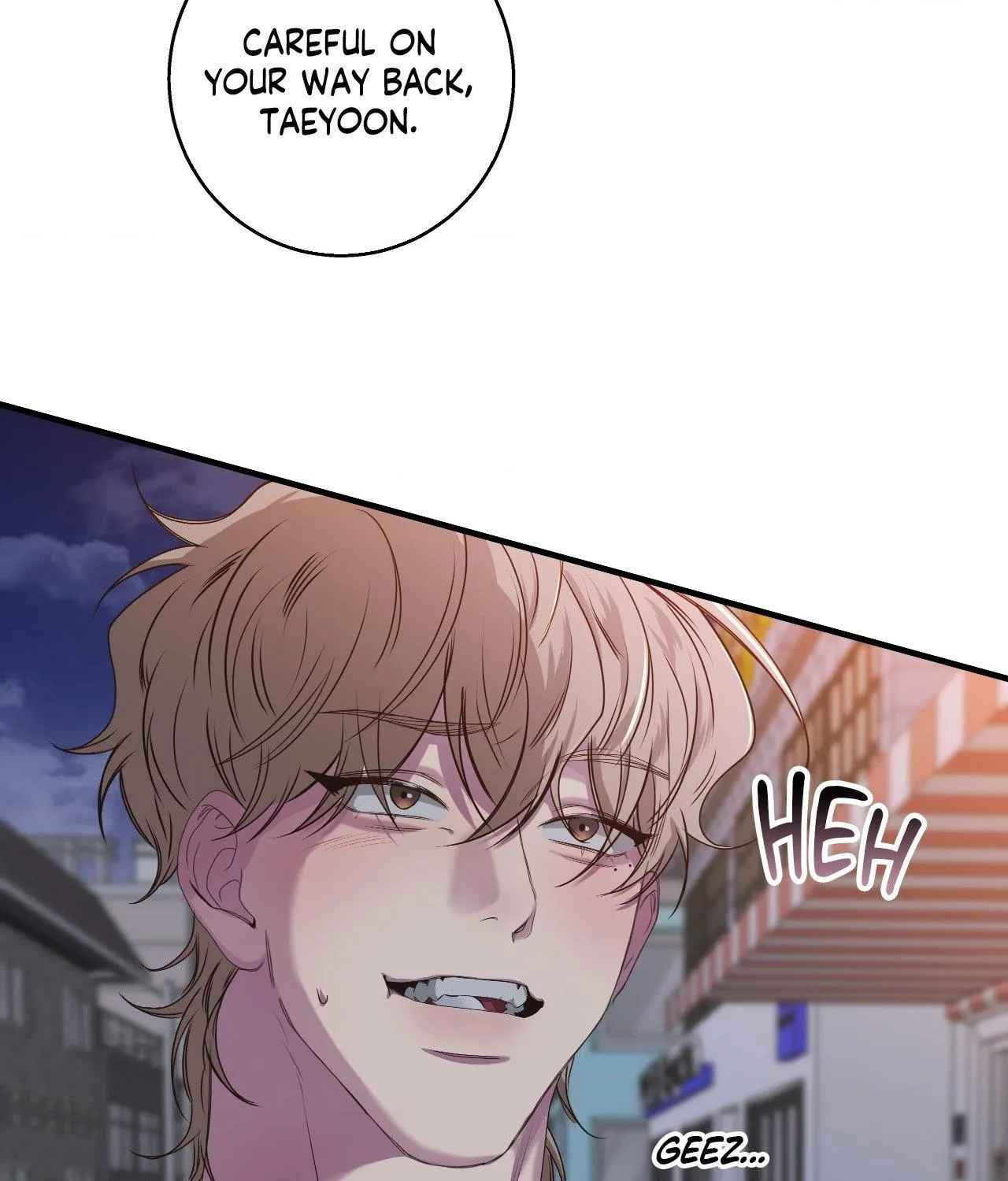 Read Negative Love chapter 18 image 78 on Lezhin