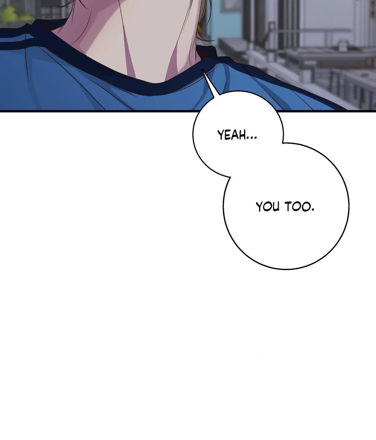 Read Negative Love chapter 18 image 79 on Lezhin