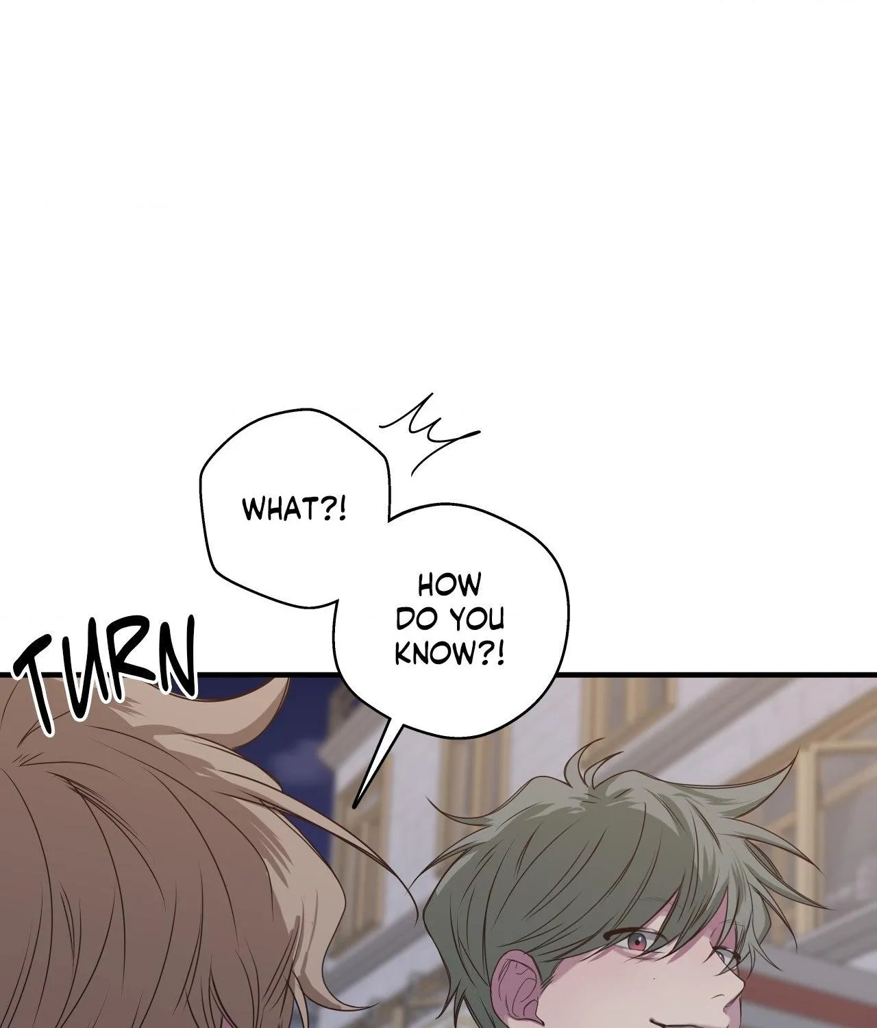 Read Negative Love chapter 18 image 83 on Lezhin