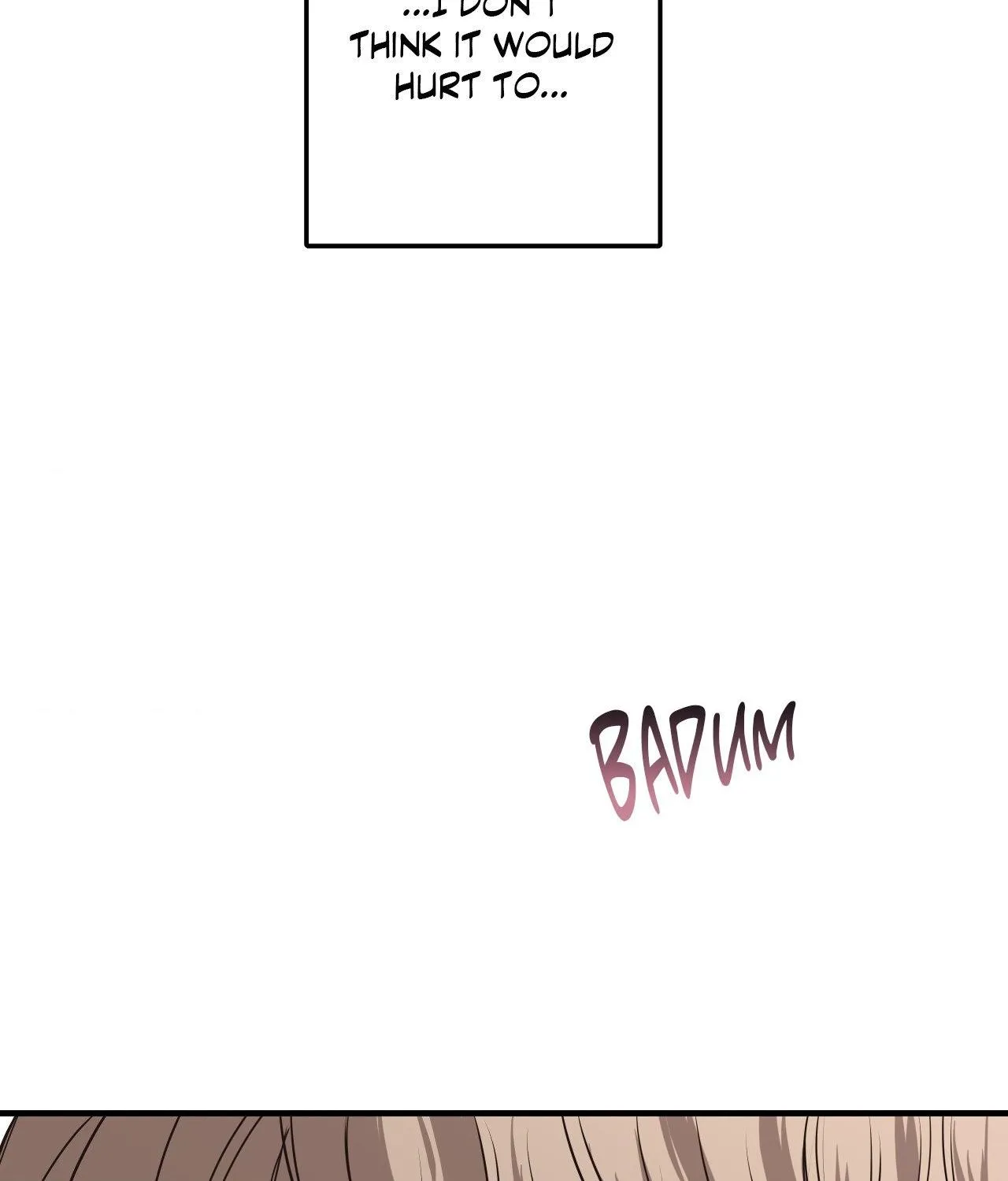 Read Negative Love chapter 18 image 88 on Lezhin