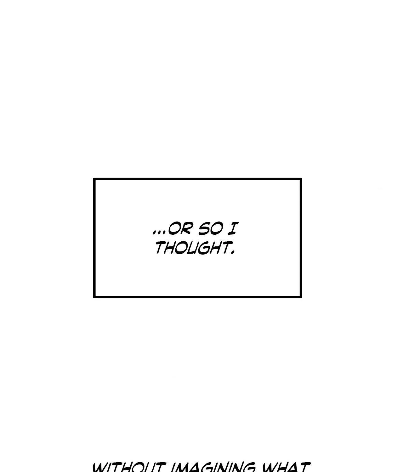 Read Negative Love chapter 18 image 90 on Lezhin