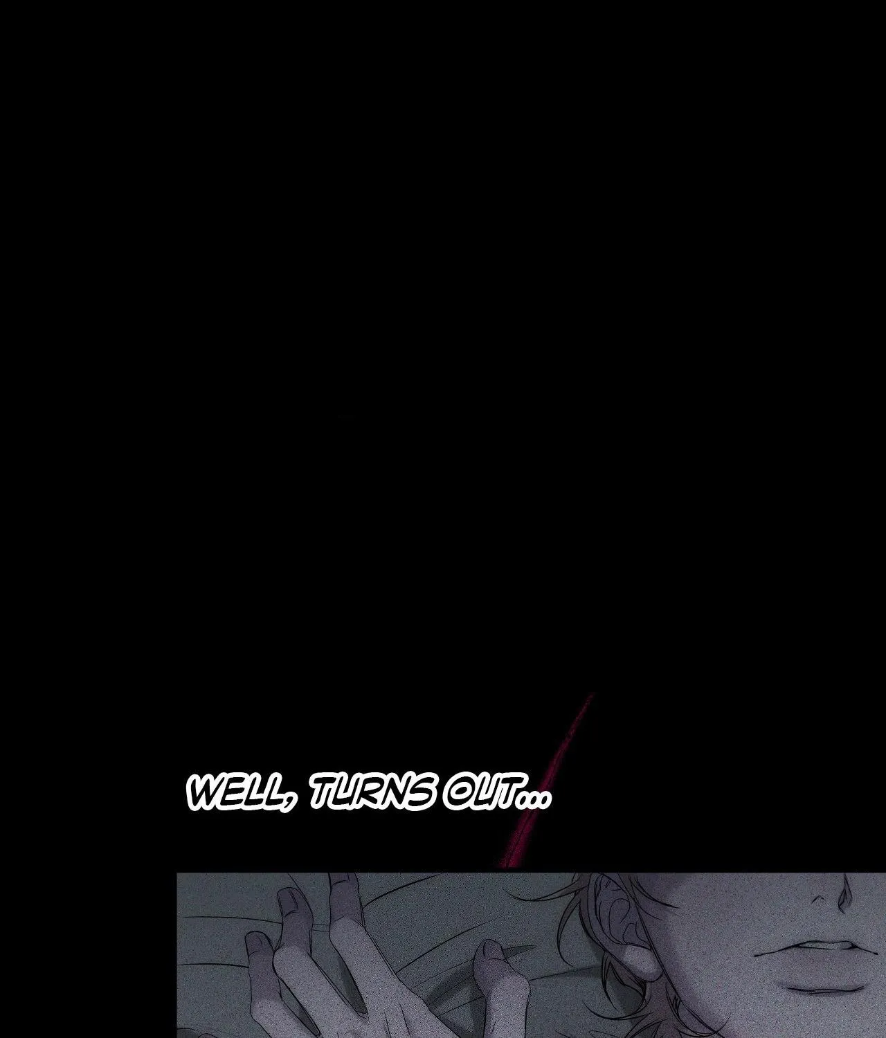 Read Negative Love chapter 18 image 93 on Lezhin