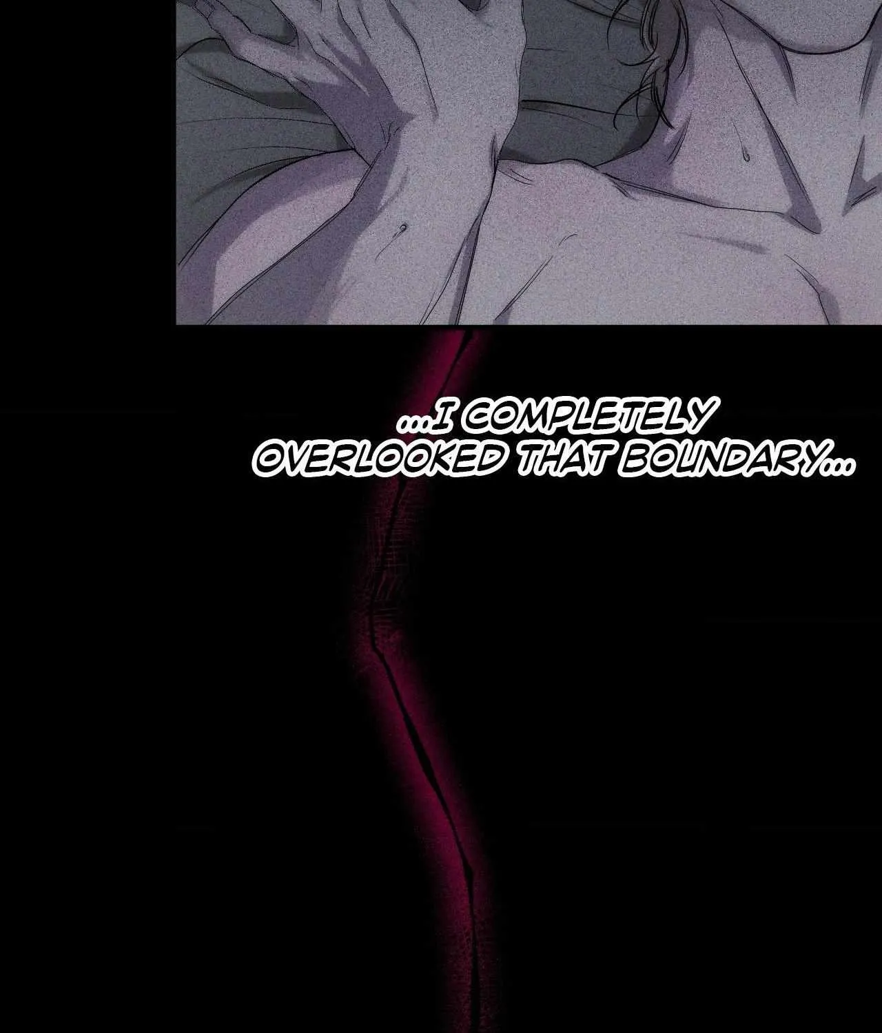 Read Negative Love chapter 18 image 94 on Lezhin