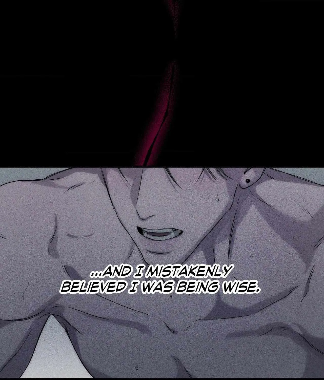 Read Negative Love chapter 18 image 95 on Lezhin