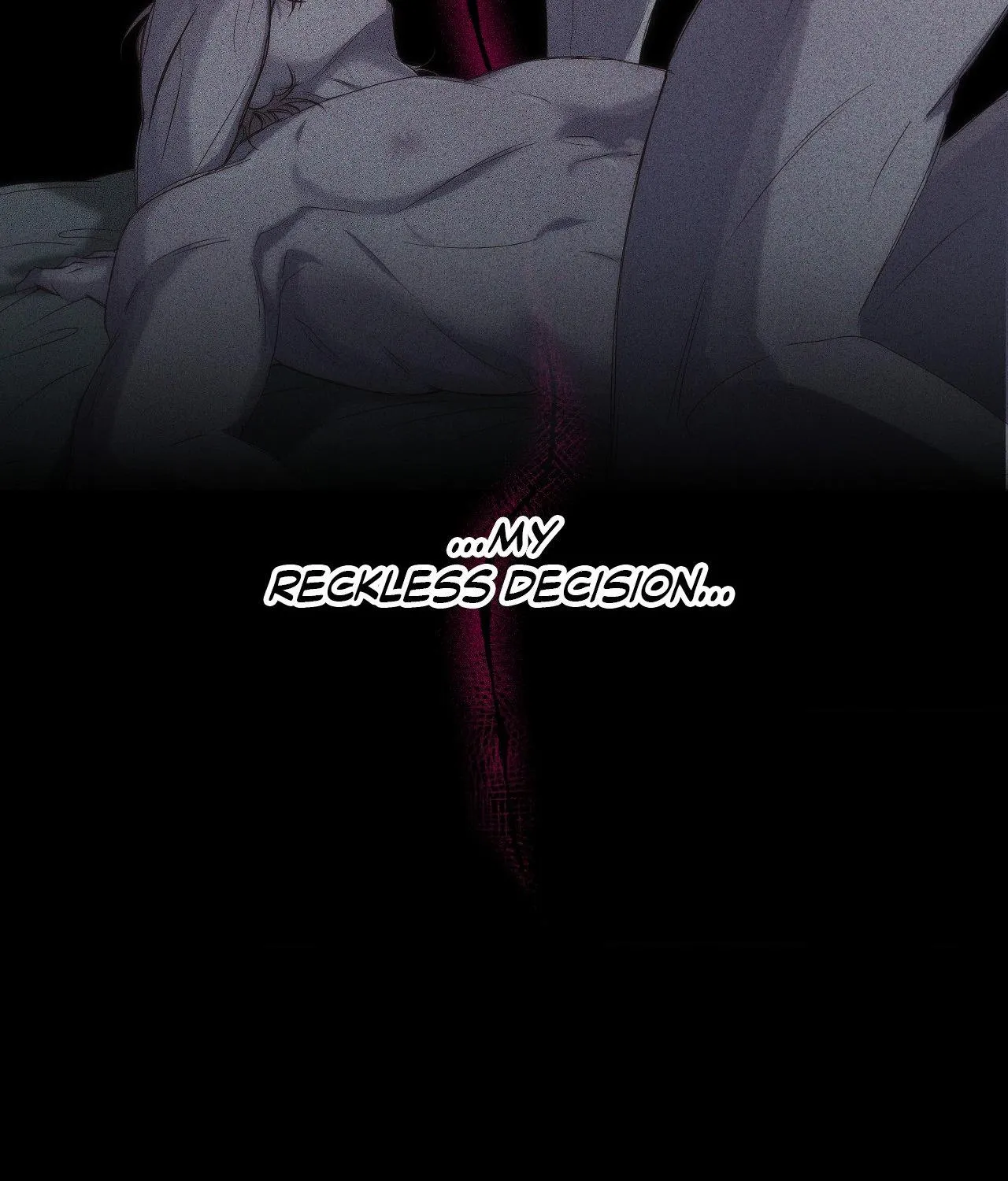 Read Negative Love chapter 18 image 98 on Lezhin