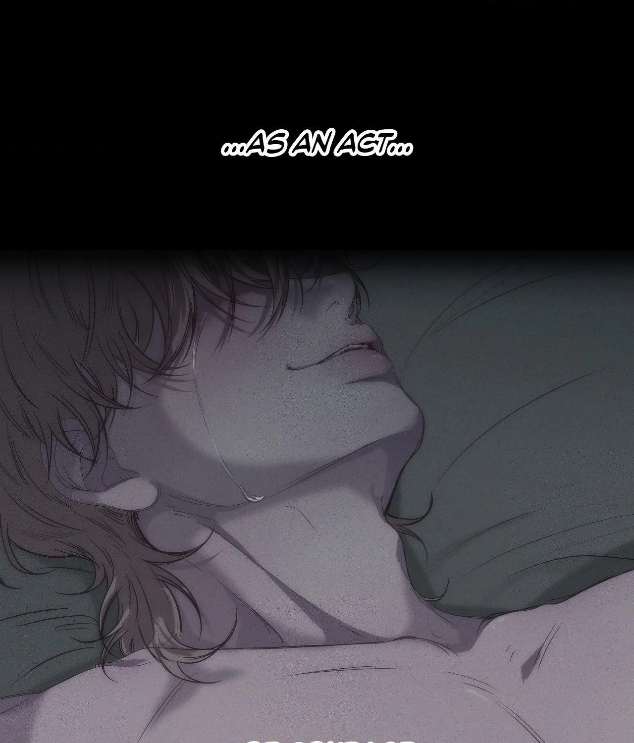 Read Negative Love chapter 18 image 99 on Lezhin