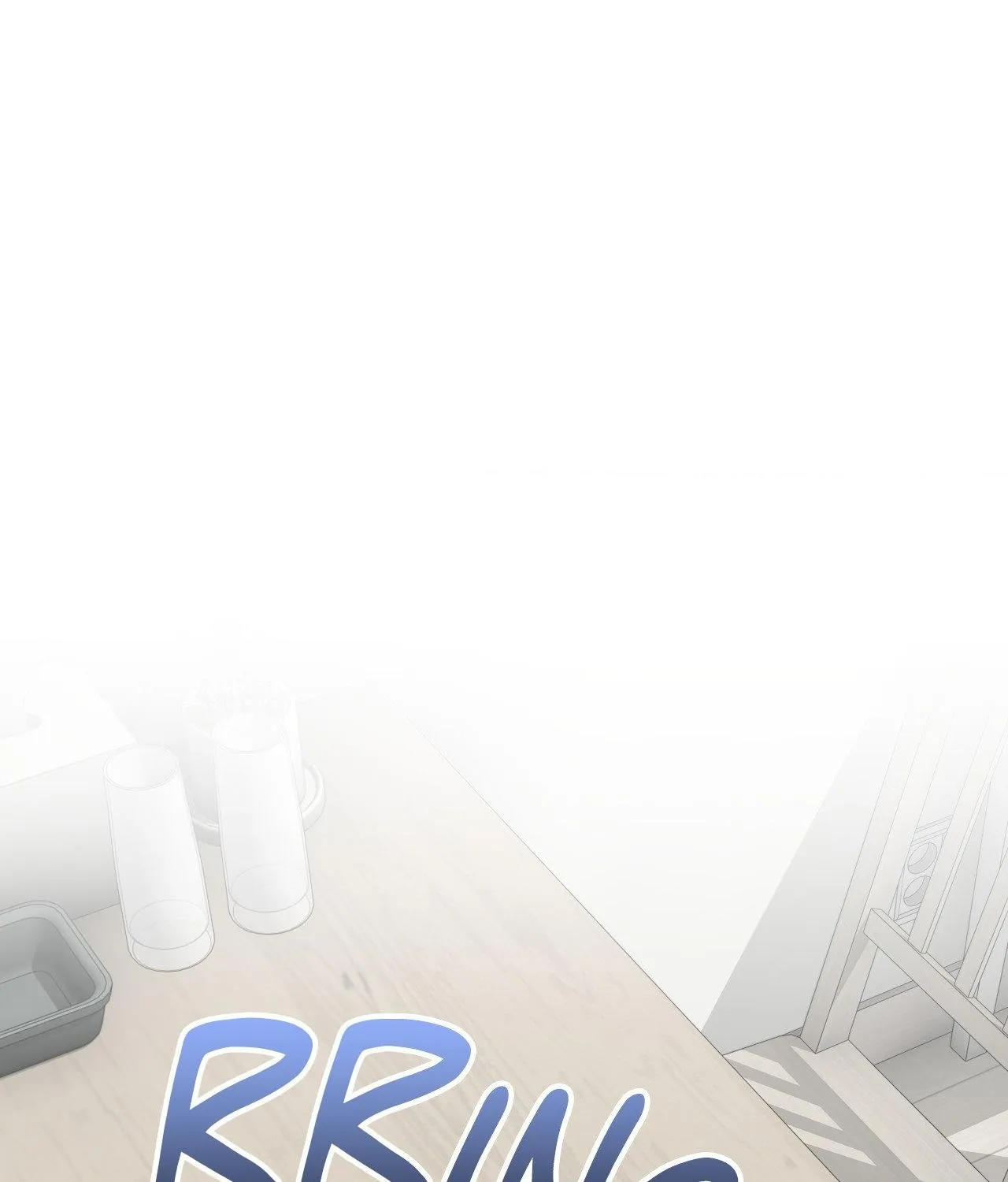 Read Negative Love chapter 19 image 1 on Lezhin