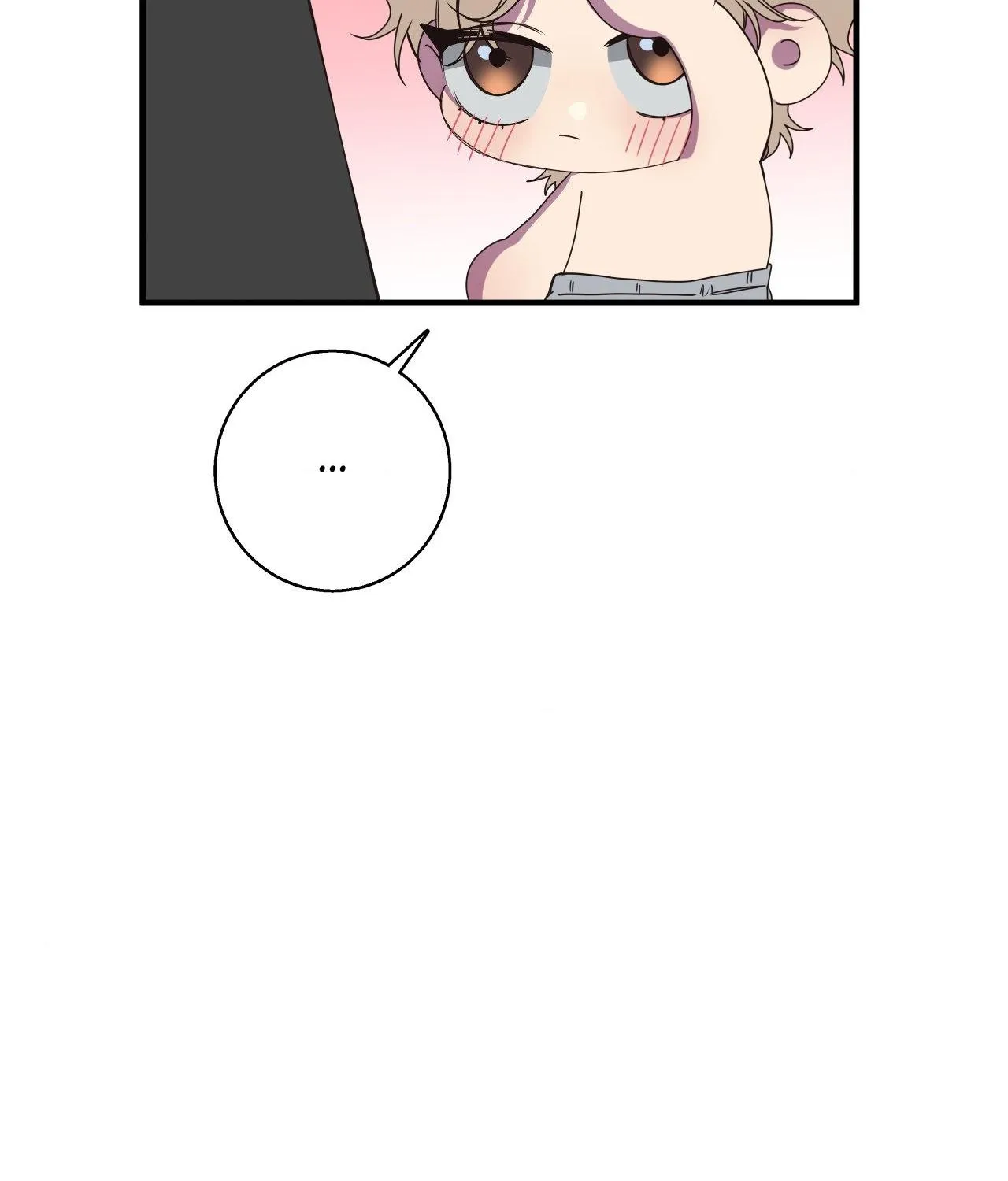 Read Negative Love chapter 19 image 19 on Lezhin