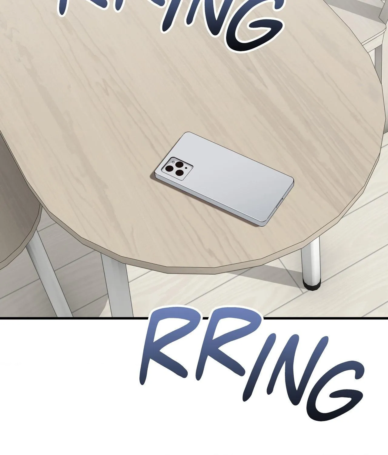 Read Negative Love chapter 19 image 2 on Lezhin