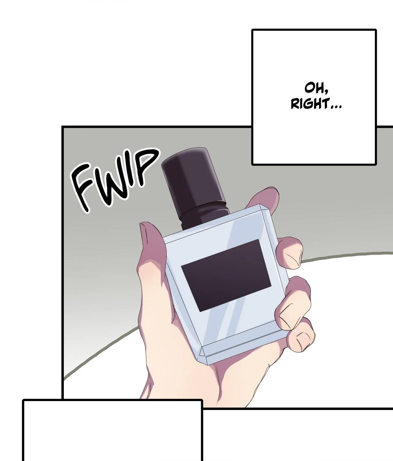 Read Negative Love chapter 19 image 25 on Lezhin