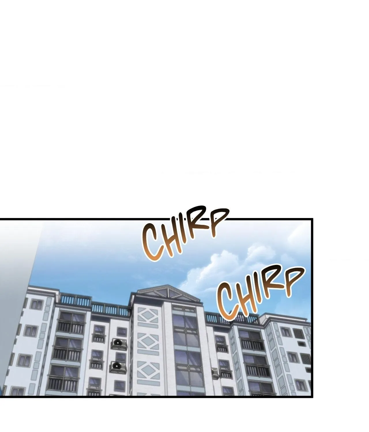 Read Negative Love chapter 19 image 29 on Lezhin