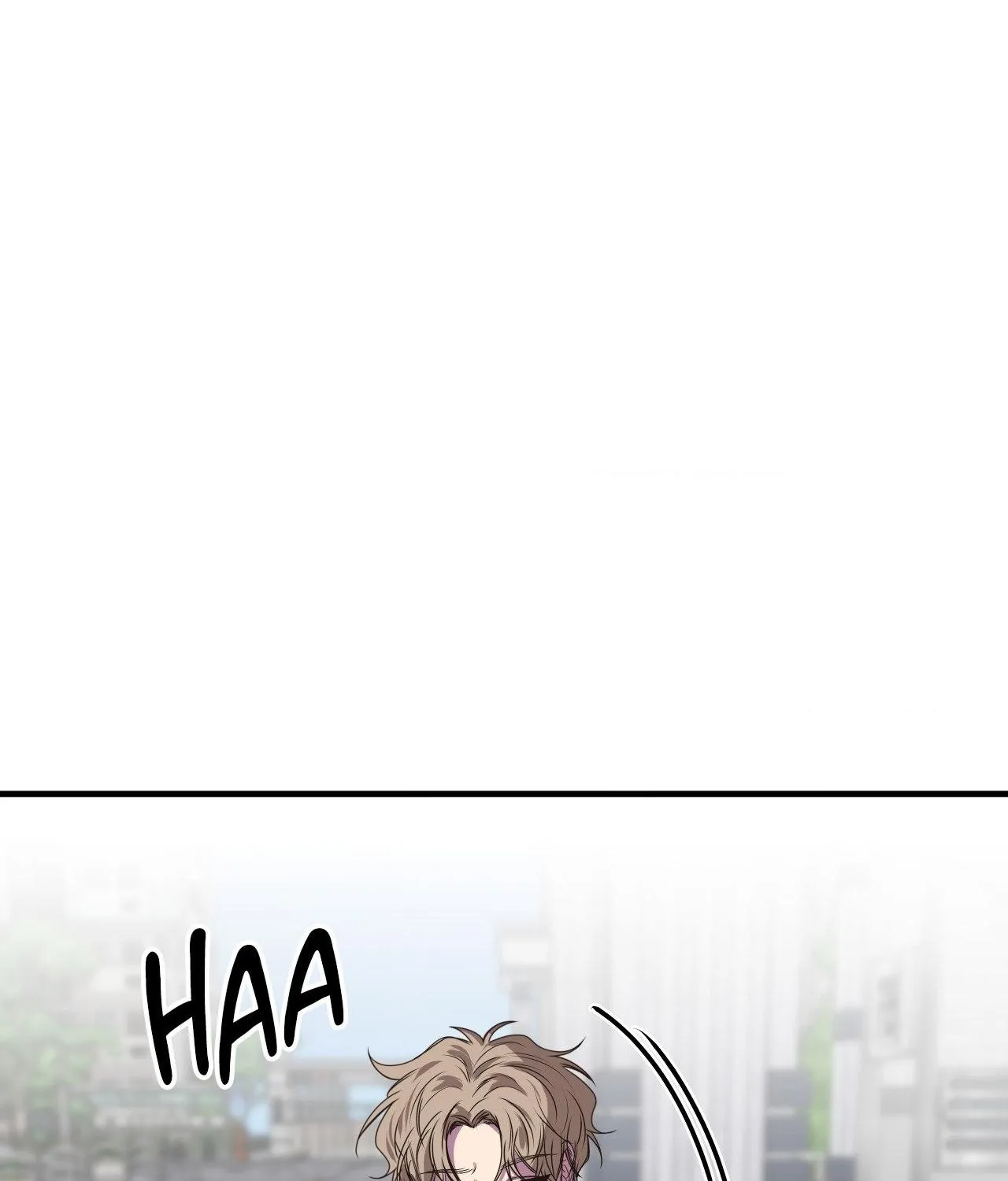Read Negative Love chapter 19 image 30 on Lezhin