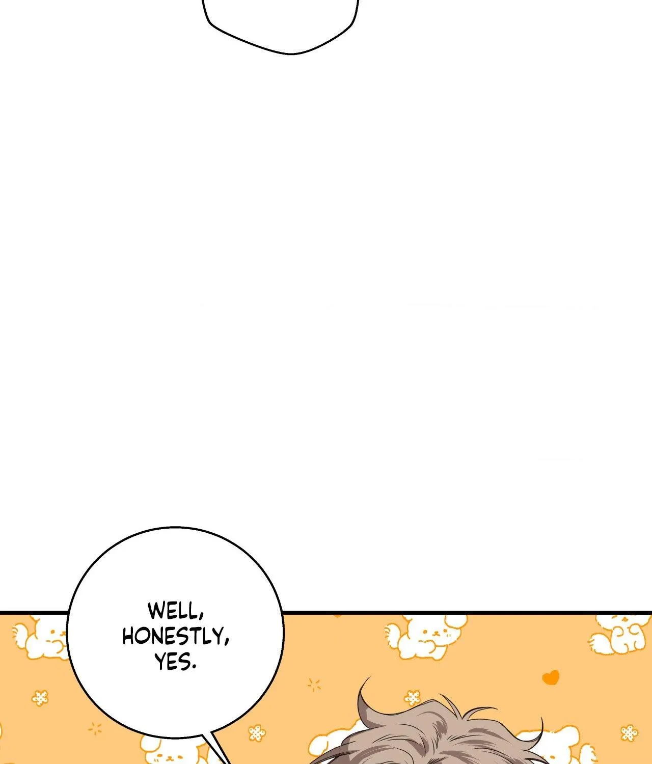 Read Negative Love chapter 19 image 42 on Lezhin