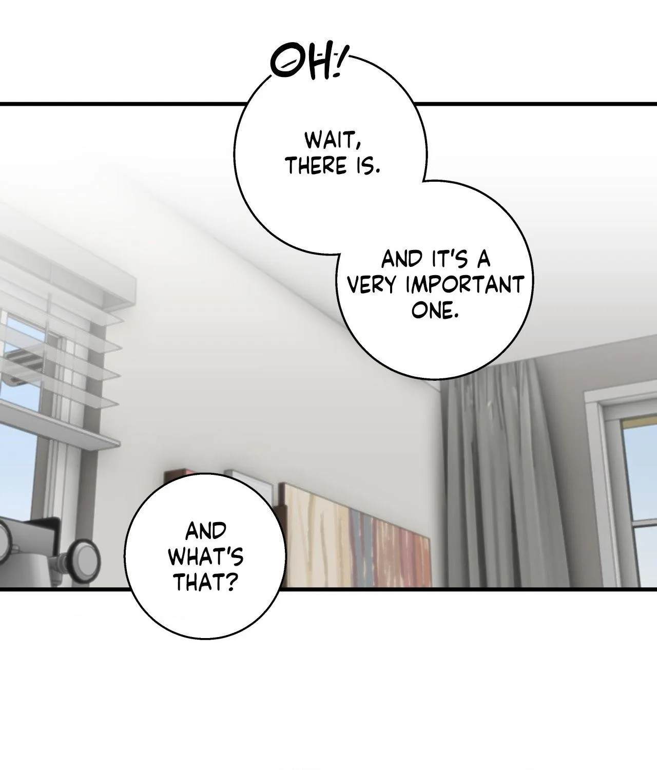 Read Negative Love chapter 19 image 51 on Lezhin