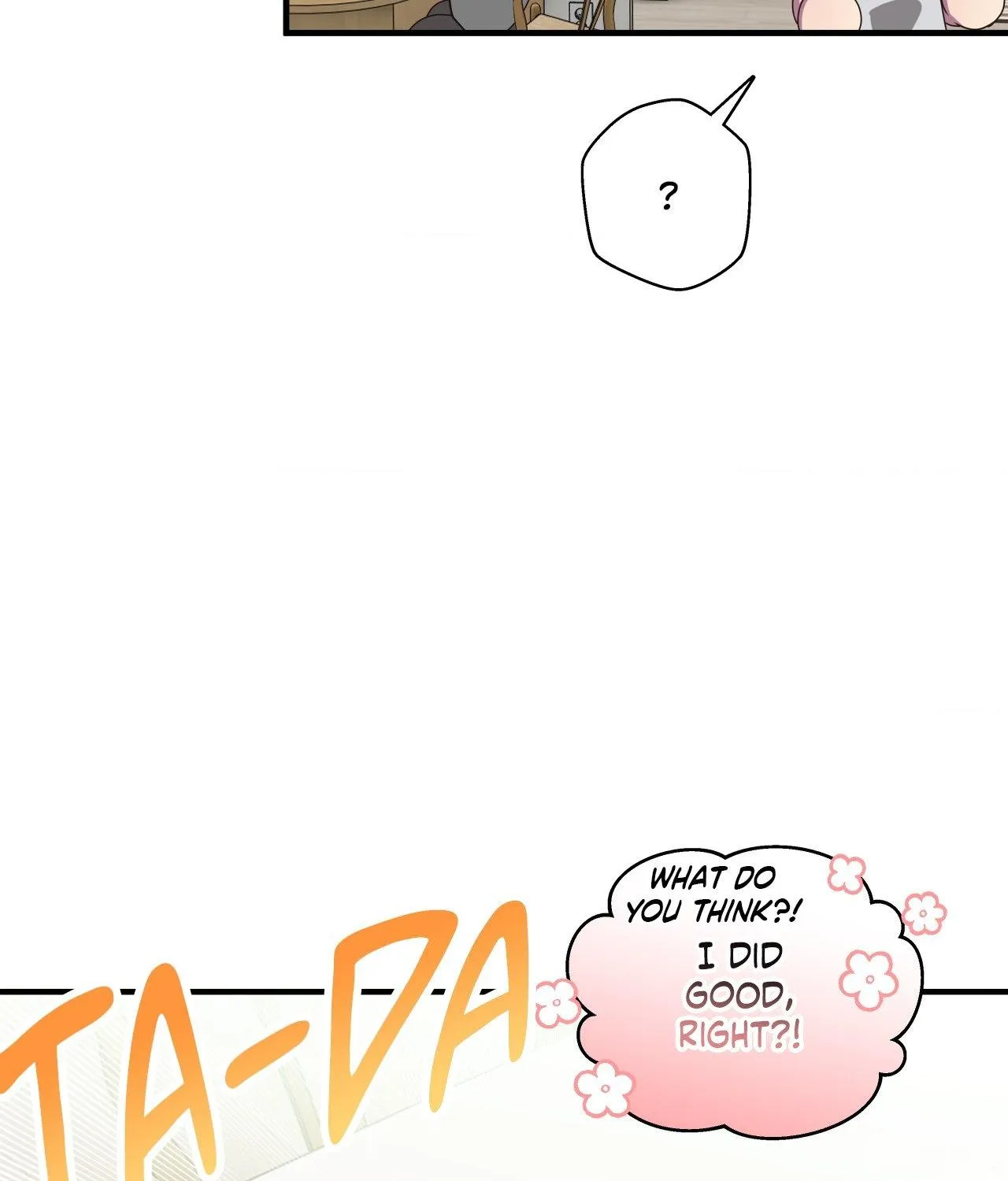 Read Negative Love chapter 19 image 57 on Lezhin
