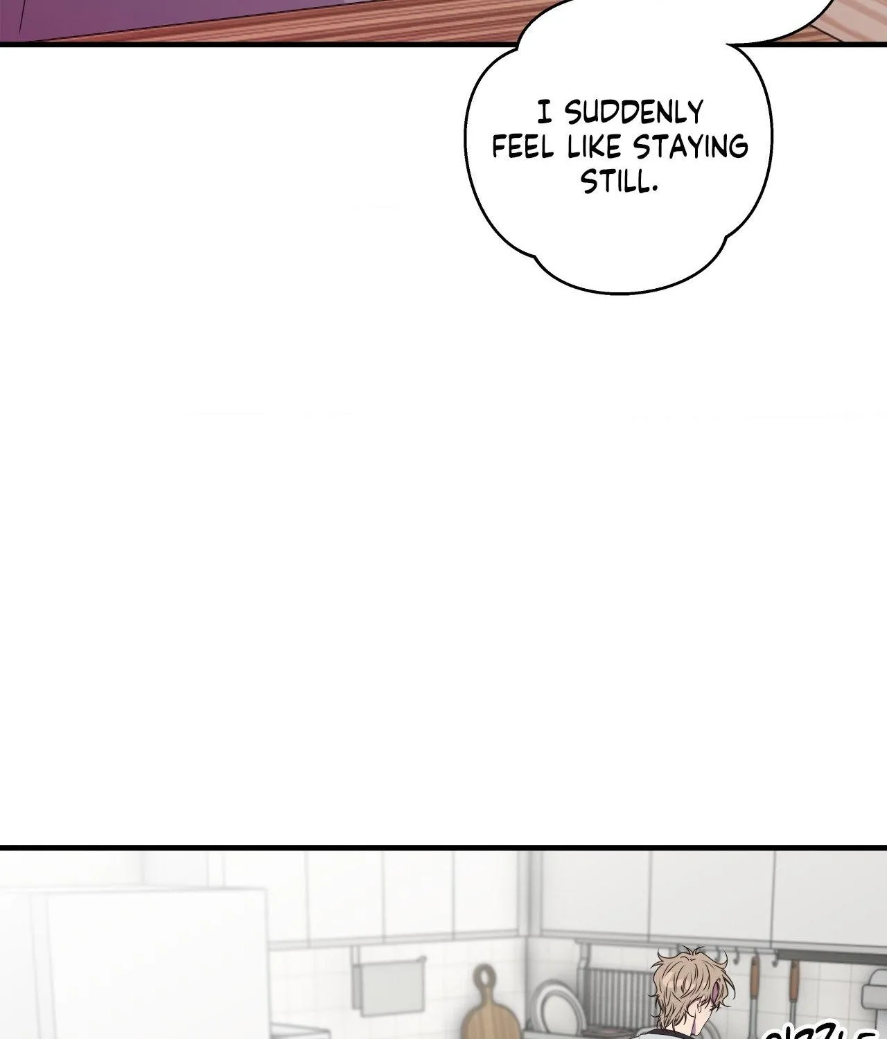 Read Negative Love chapter 19 image 64 on Lezhin